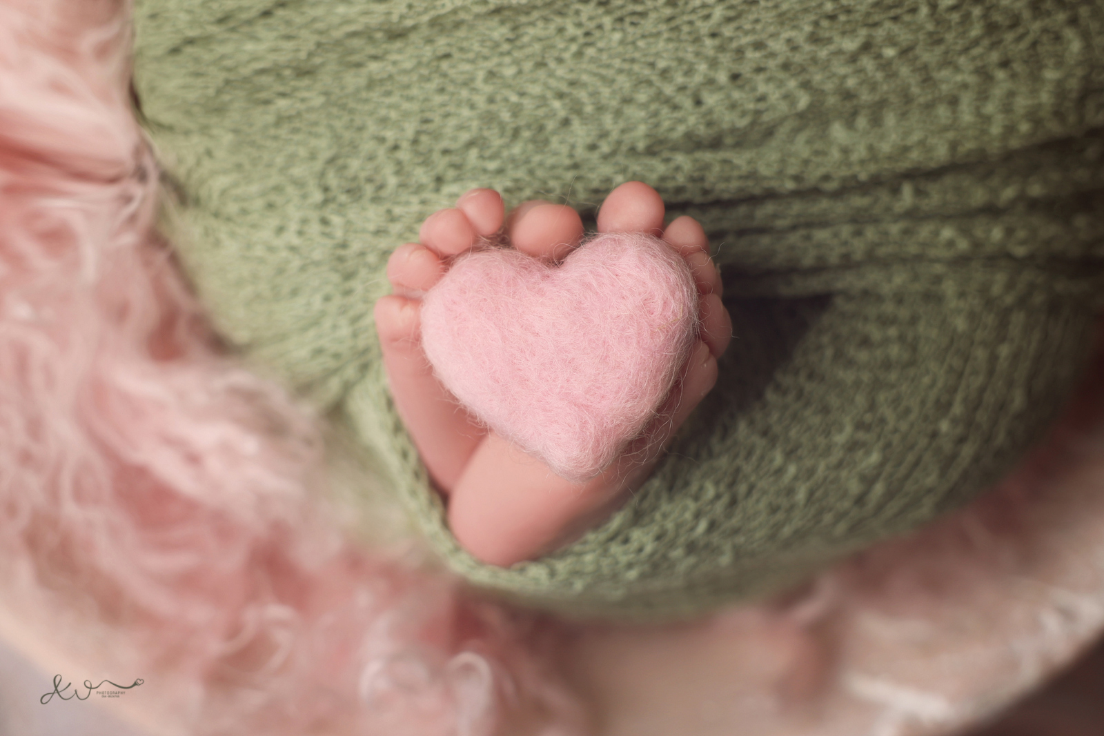 אילה וויג ניו בורן 0548524765 (23).JPG