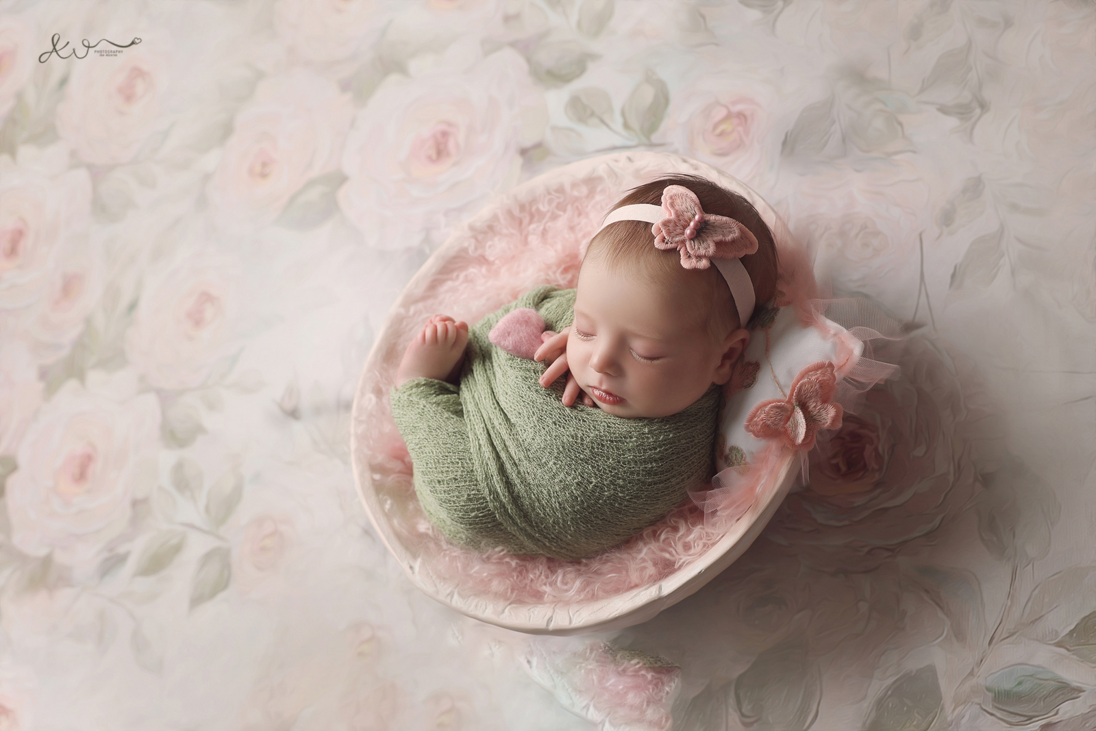 אילה וויג ניו בורן 0548524765 (24).JPG