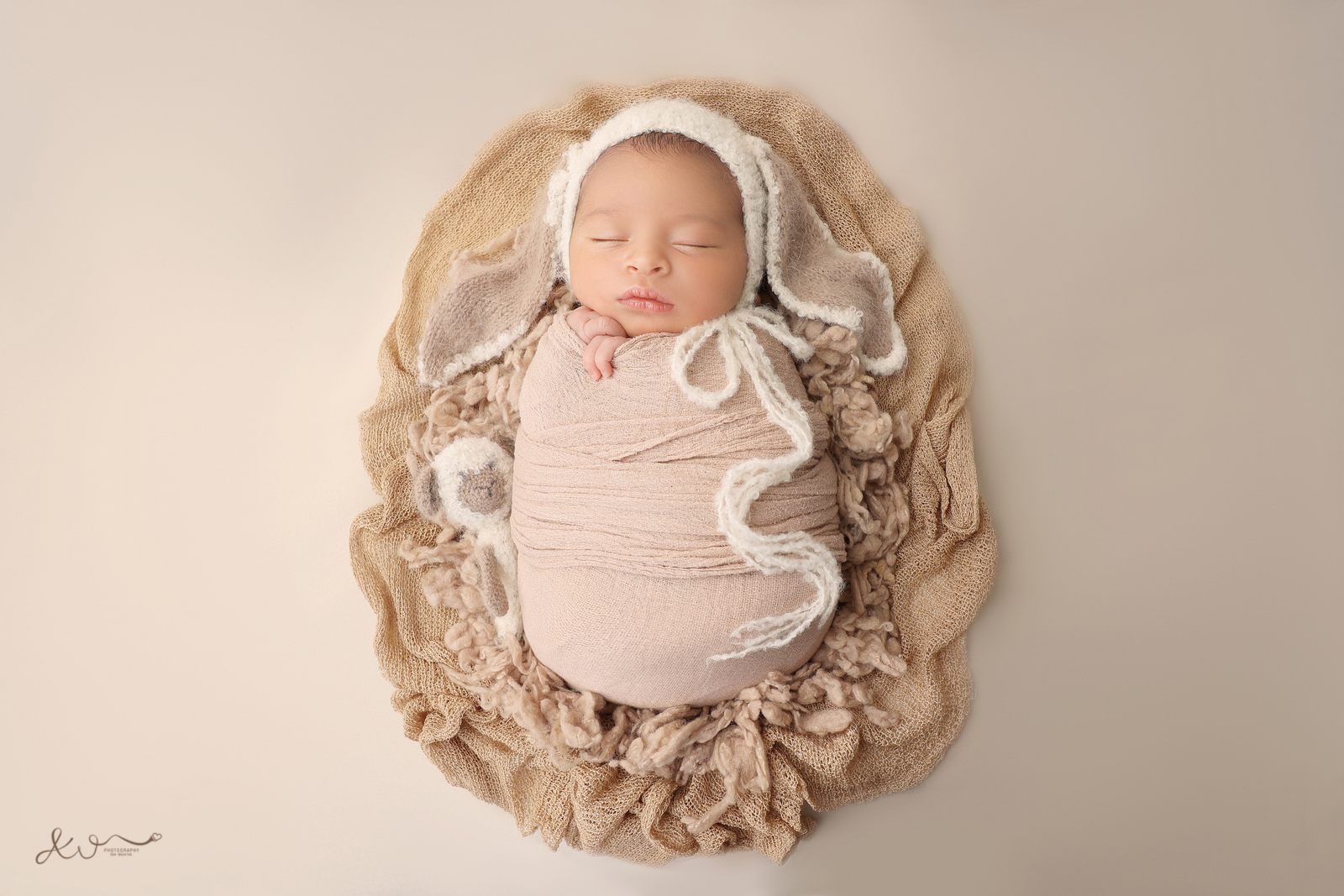 אילה וויג ניו בורן 0548524765 (4).JPG