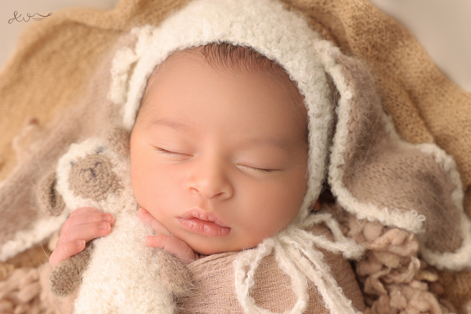 אילה וויג ניו בורן 0548524765 (6).JPG