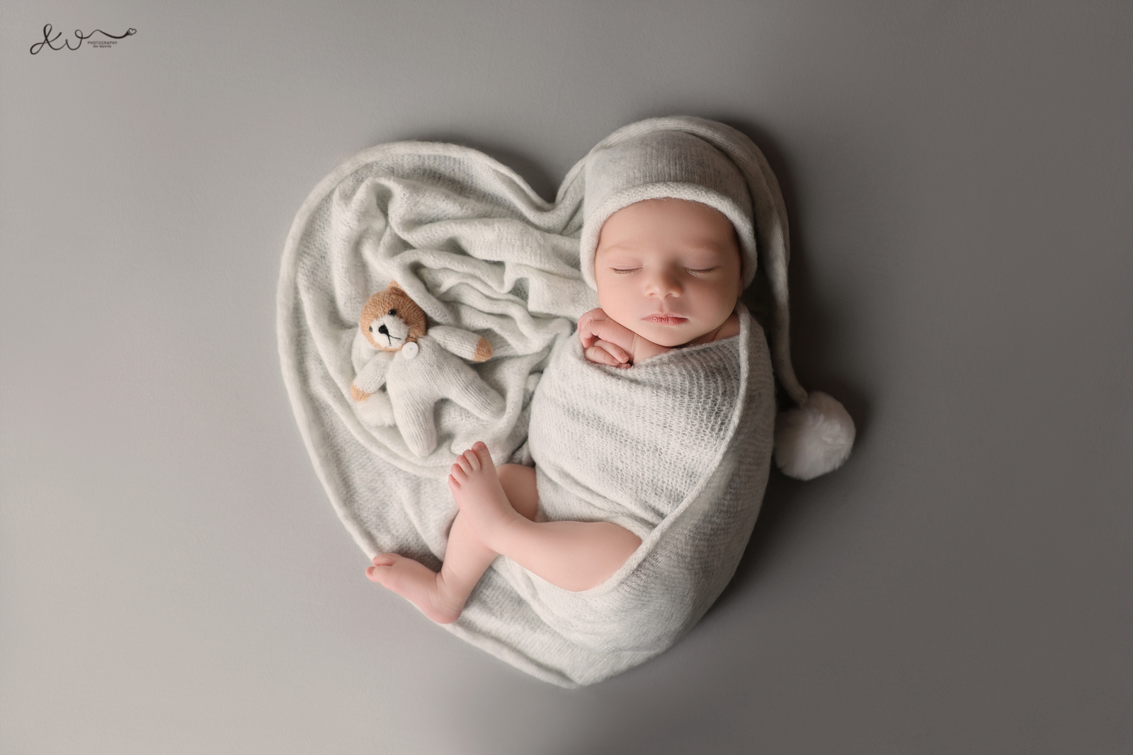 אילה וויג ניו בורן 0548524765 (6).jpg