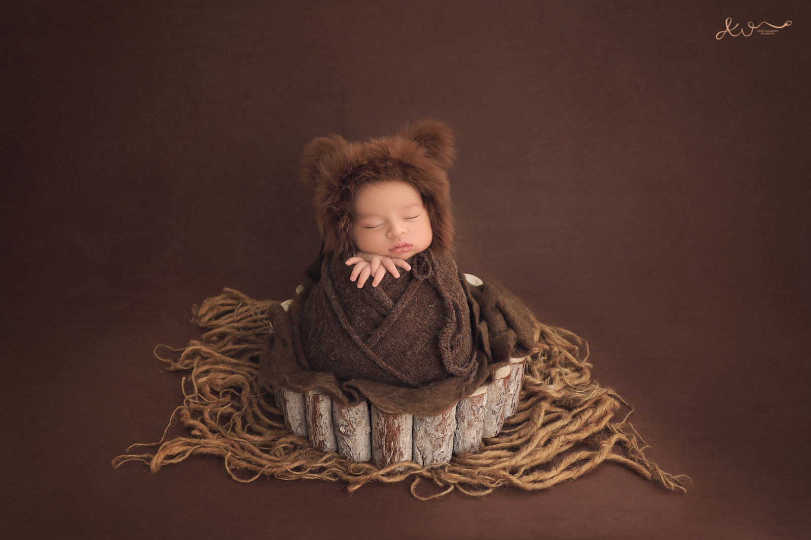 אילה וויג ניו בורן 0548524765 (7).JPG