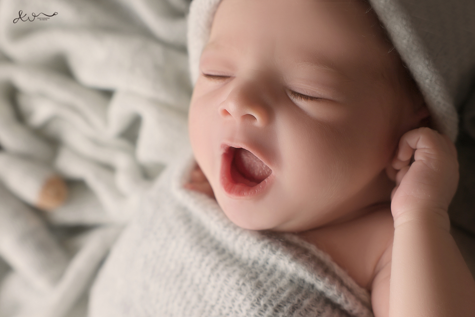 אילה וויג ניו בורן 0548524765 (7).jpg