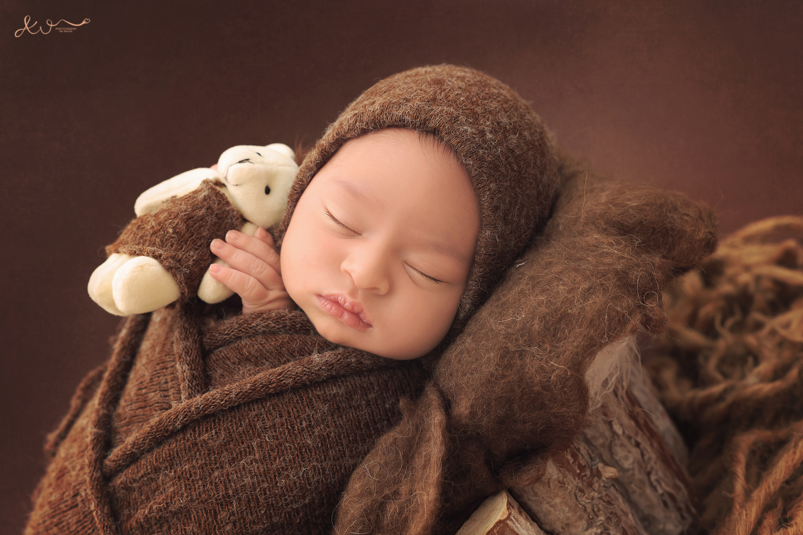 אילה וויג ניו בורן 0548524765 (8).JPG