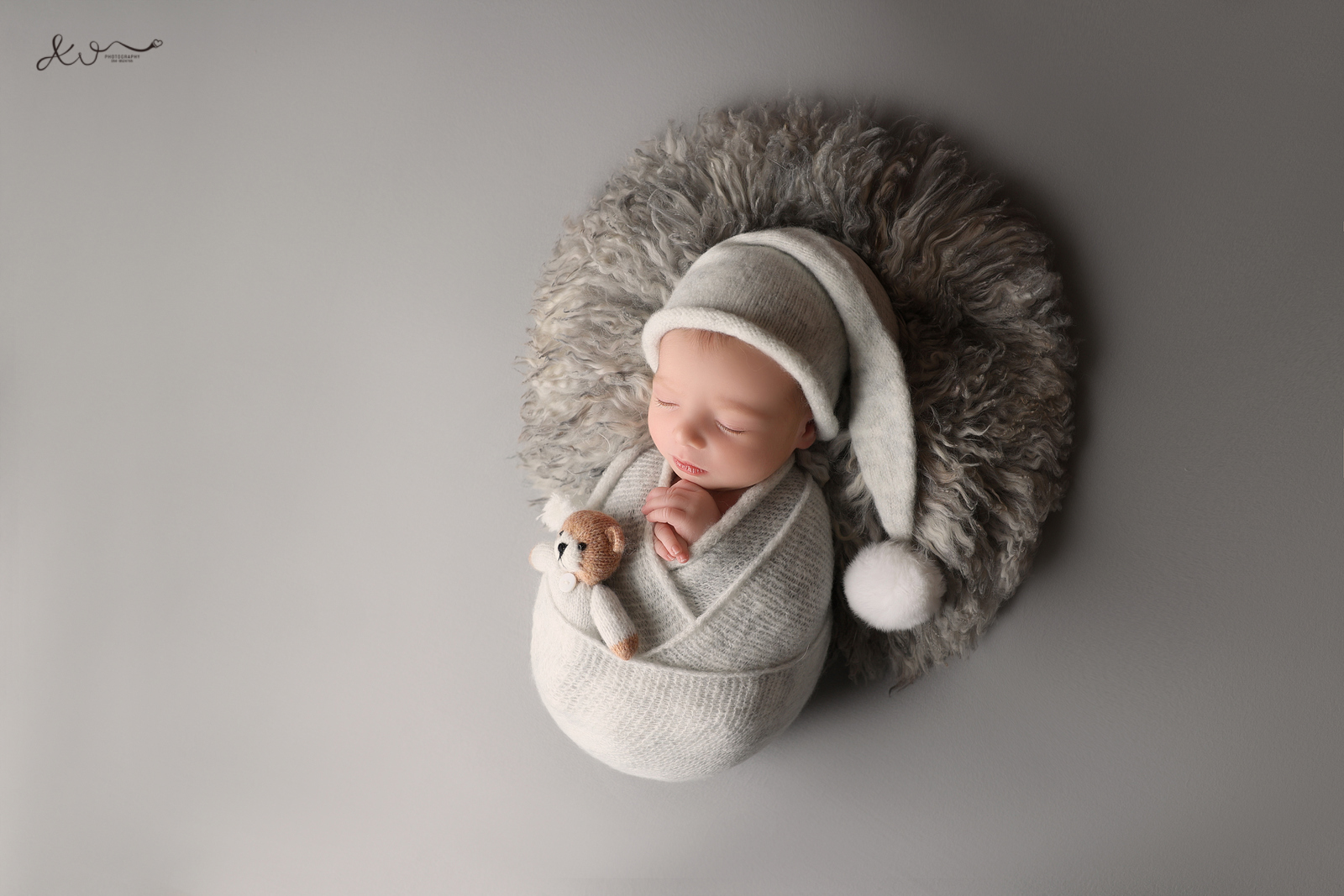 אילה וויג ניו בורן 0548524765 (8).jpg