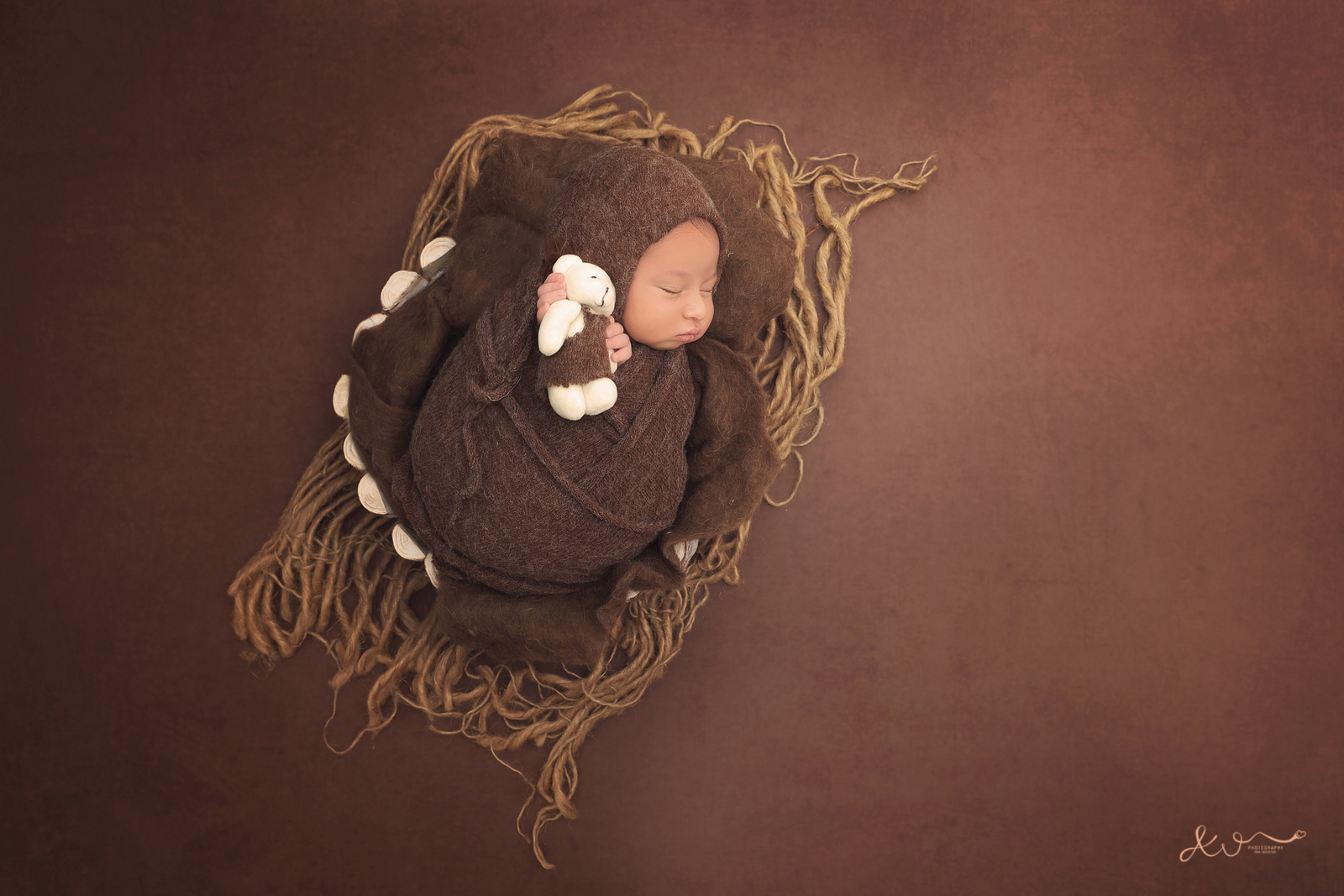 אילה וויג ניו בורן 0548524765 (9).JPG