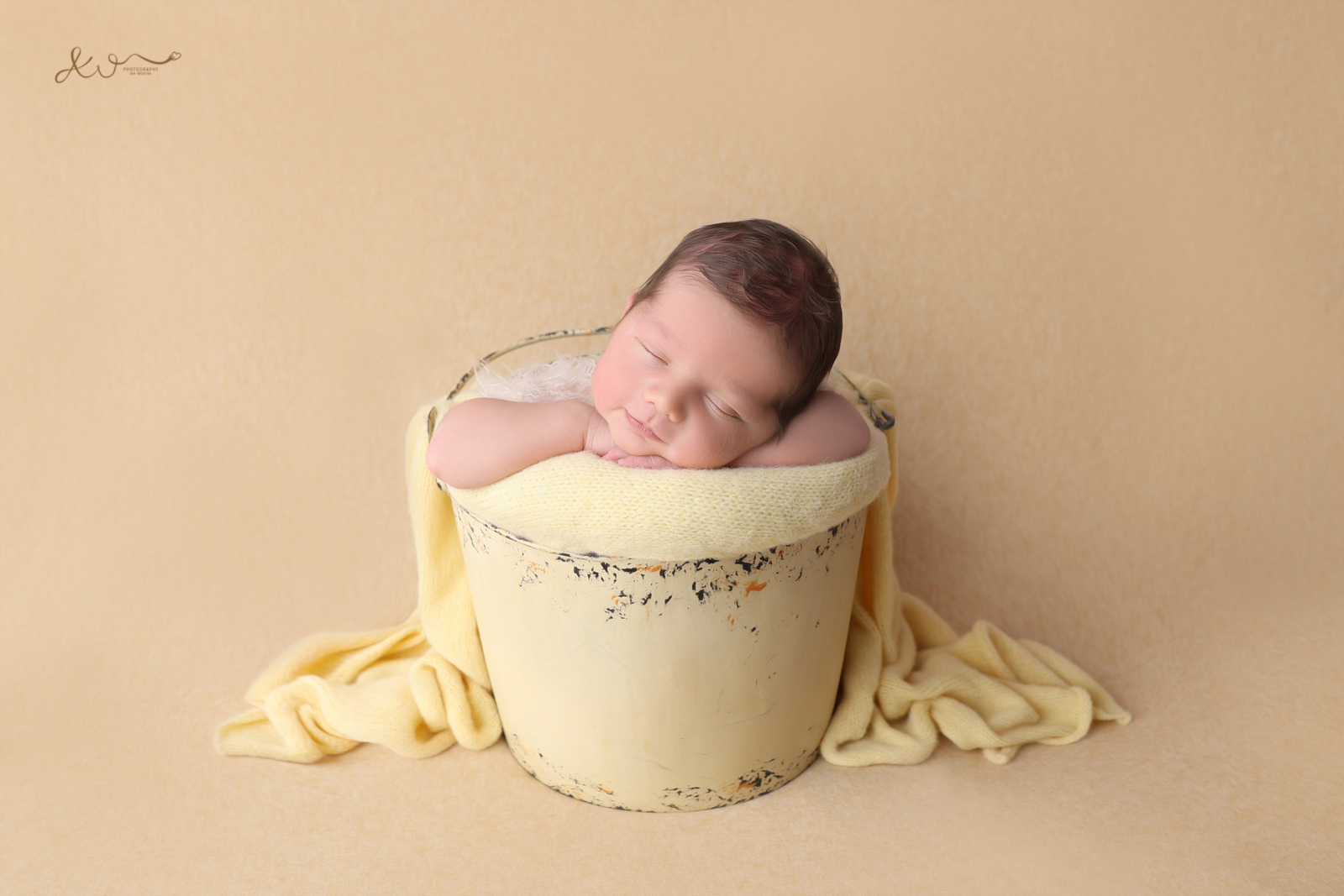 אילה וויג צלמת ניו בורן בבית הלקוח 0548524765 (1)-001.JPG