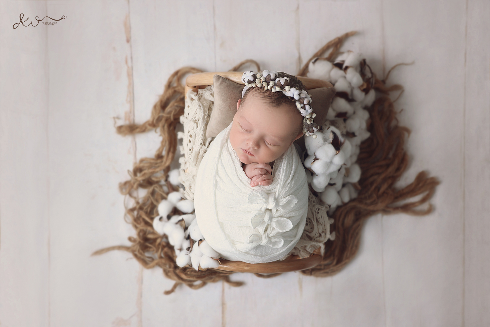 אילה וויג צלמת ניו בורן בבית הלקוח 0548524765 (1).jpg