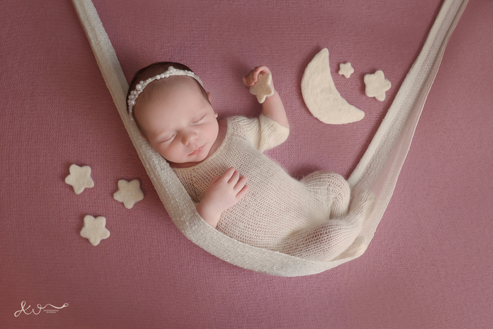 אילה וויג צלמת ניו בורן בבית הלקוח 0548524765 (1).JPG