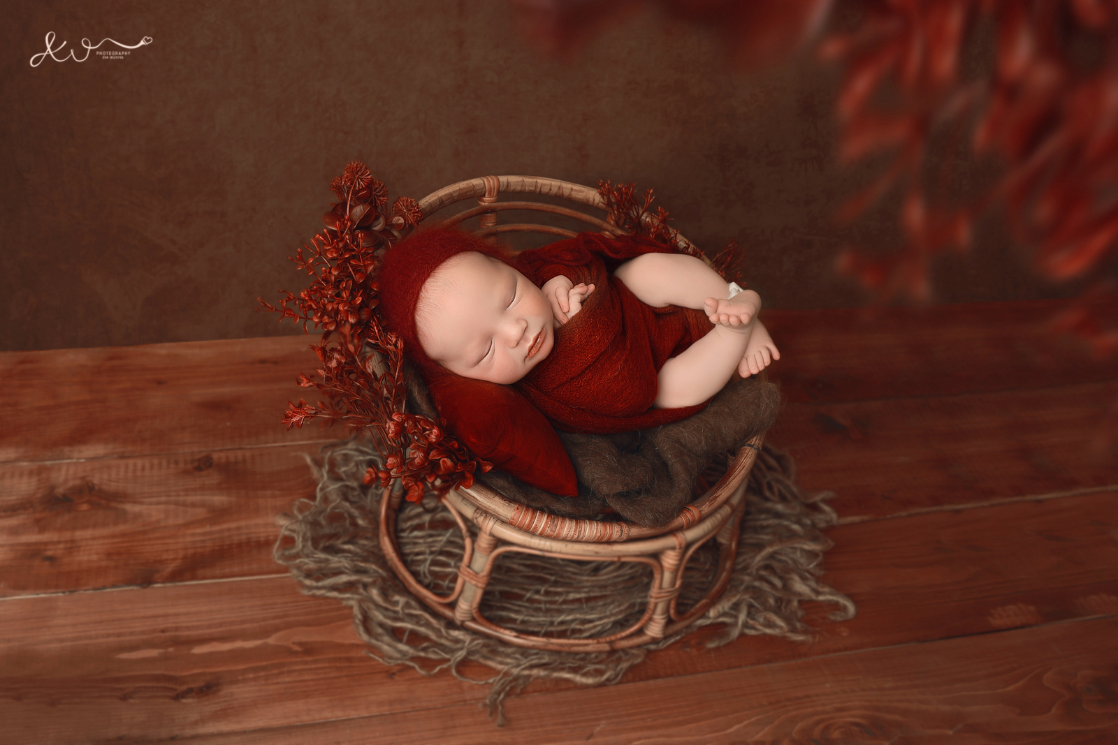 אילה וויג צלמת ניו בורן בבית הלקוח 0548524765 (1).JPG