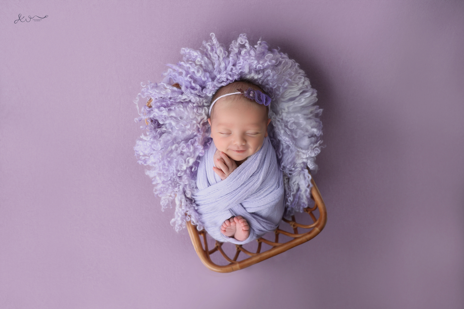 אילה וויג צלמת ניו בורן בבית הלקוח 0548524765  (1).JPG