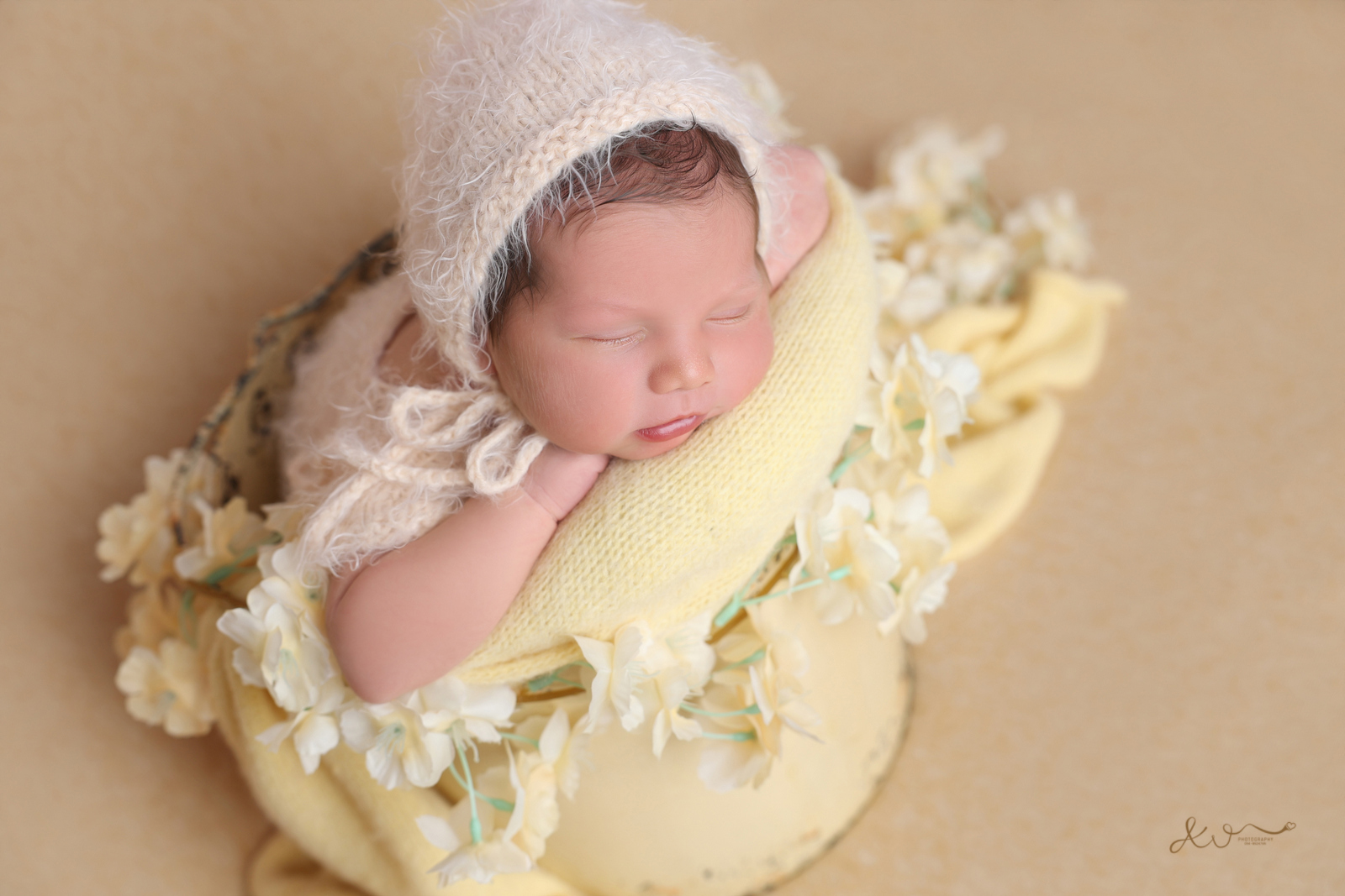 אילה וויג צלמת ניו בורן בבית הלקוח 0548524765 (10)-001.JPG