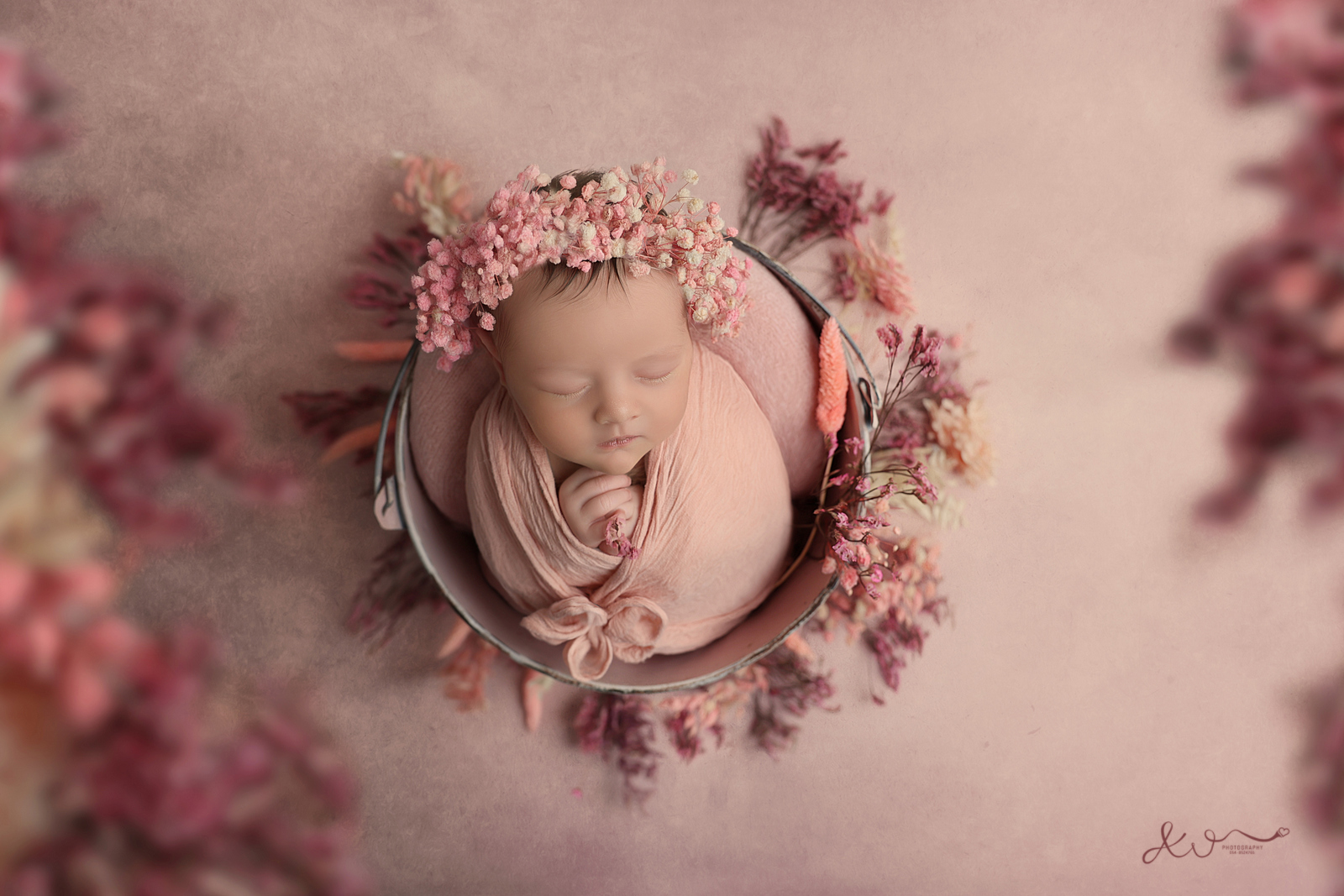 אילה וויג צלמת ניו בורן בבית הלקוח 0548524765 (10).jpg