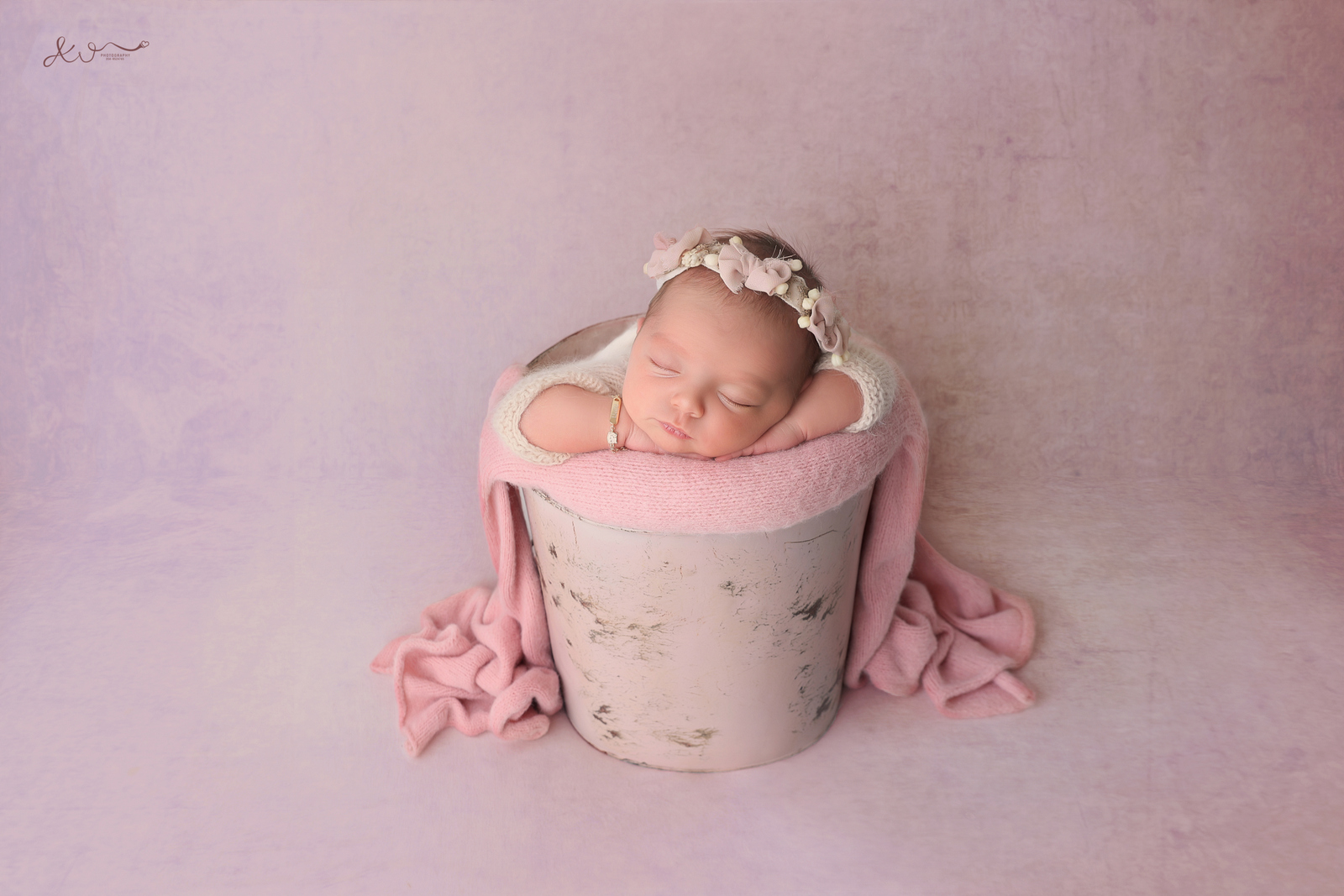 אילה וויג צלמת ניו בורן בבית הלקוח 0548524765  (10).JPG