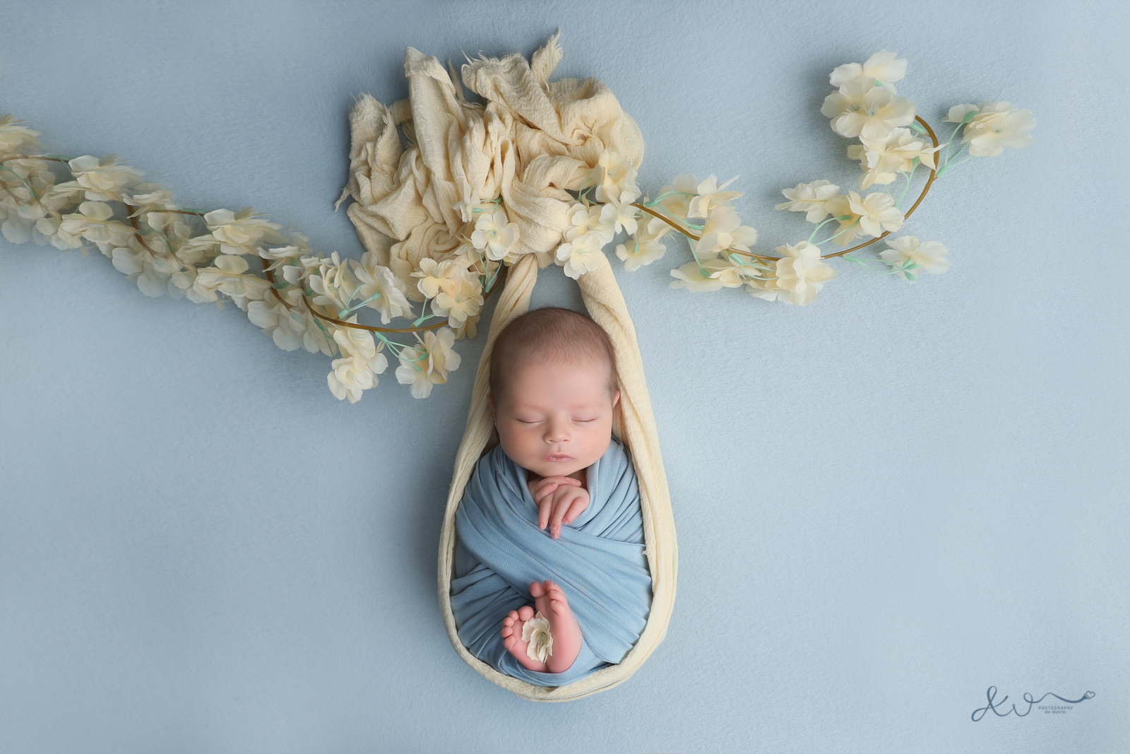 אילה וויג צלמת ניו בורן בבית הלקוח 0548524765  (10).JPG