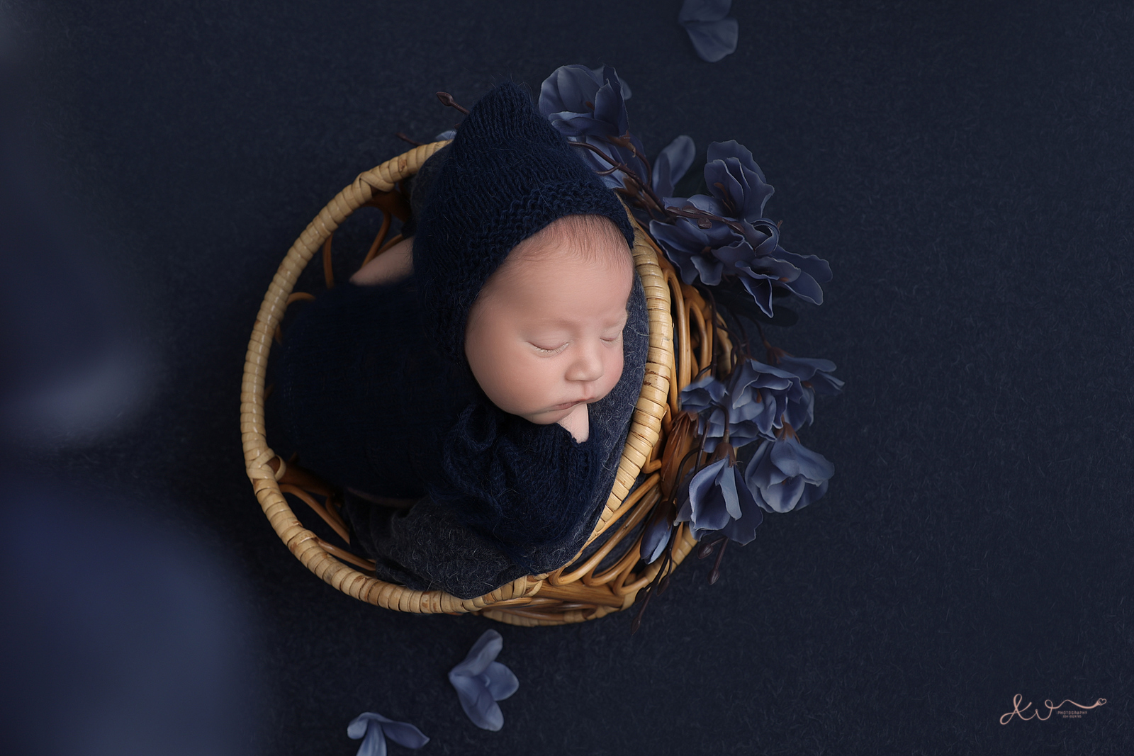 אילה וויג צלמת ניו בורן בבית הלקוח 0548524765 (103).JPG