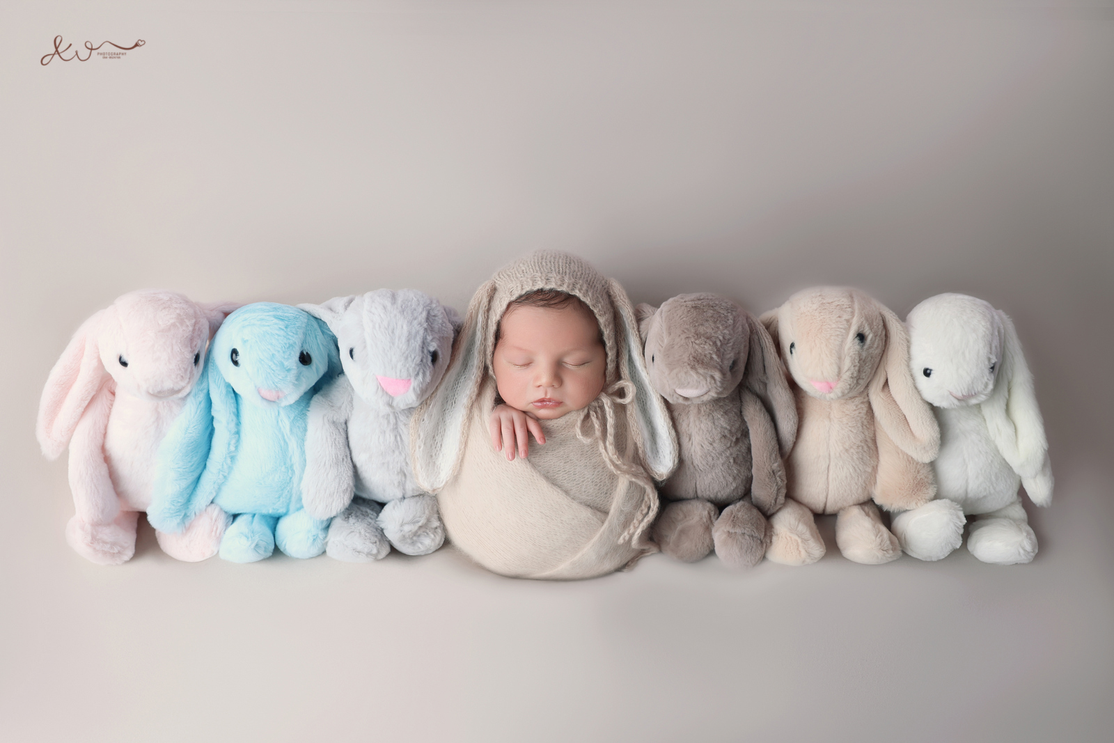 אילה וויג צלמת ניו בורן בבית הלקוח 0548524765 (108)-001.JPG