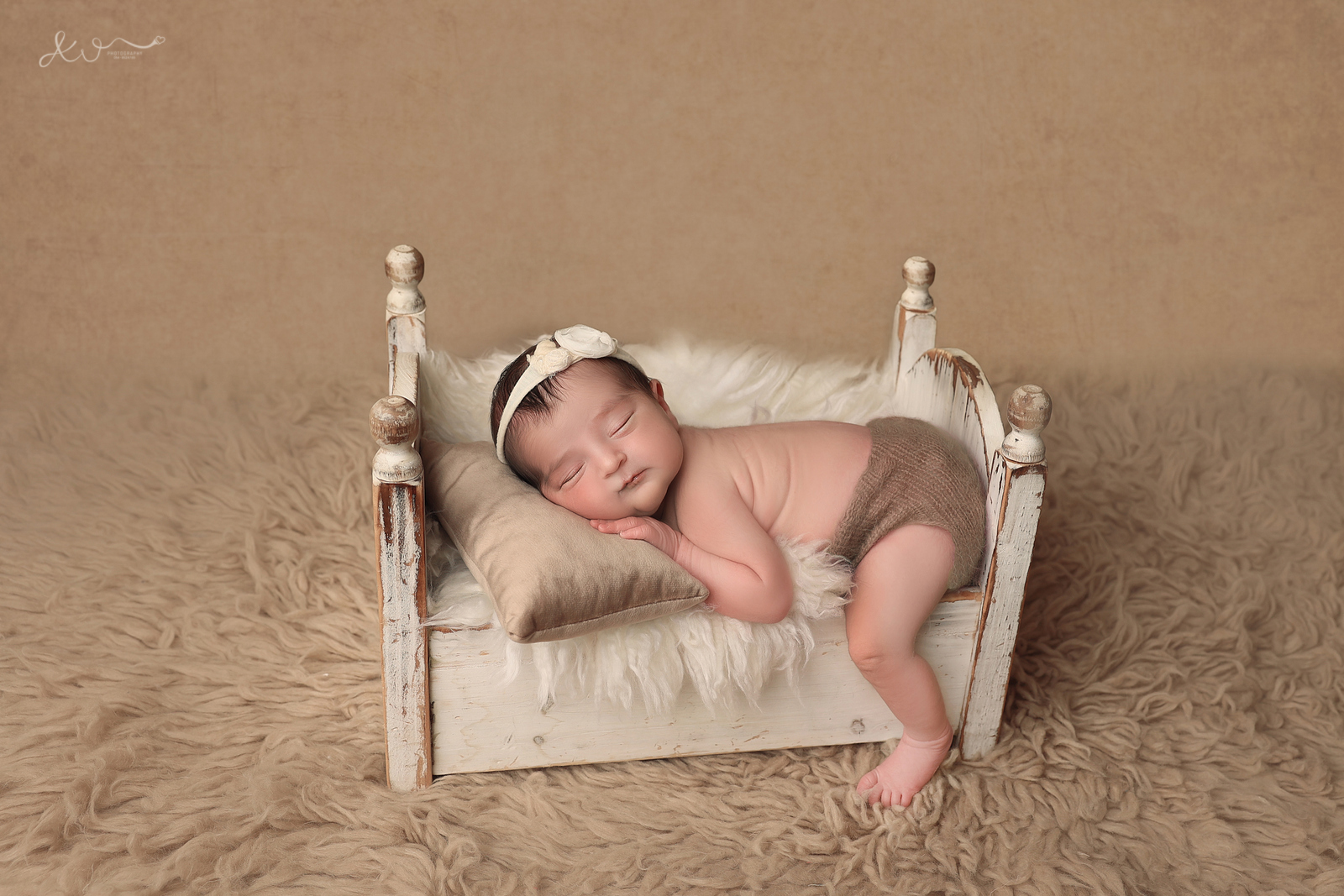 אילה וויג צלמת ניו בורן בבית הלקוח 0548524765 (108).JPG