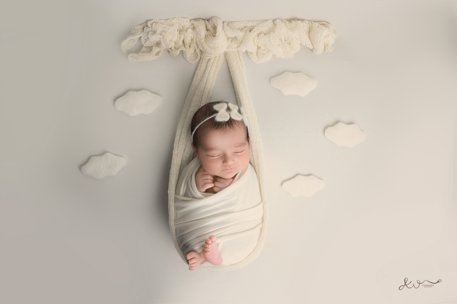 אילה וויג צלמת ניו בורן בבית הלקוח 0548524765 (11).JPG