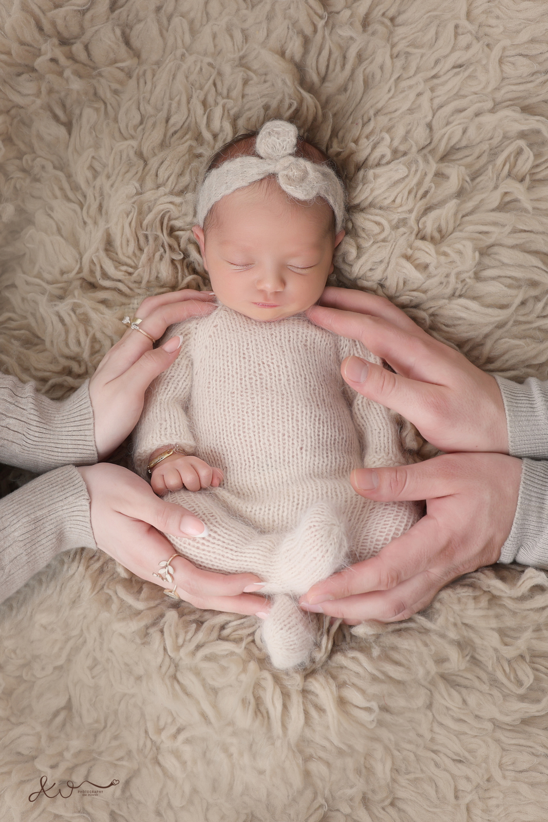 אילה וויג צלמת ניו בורן בבית הלקוח 0548524765  (11).JPG