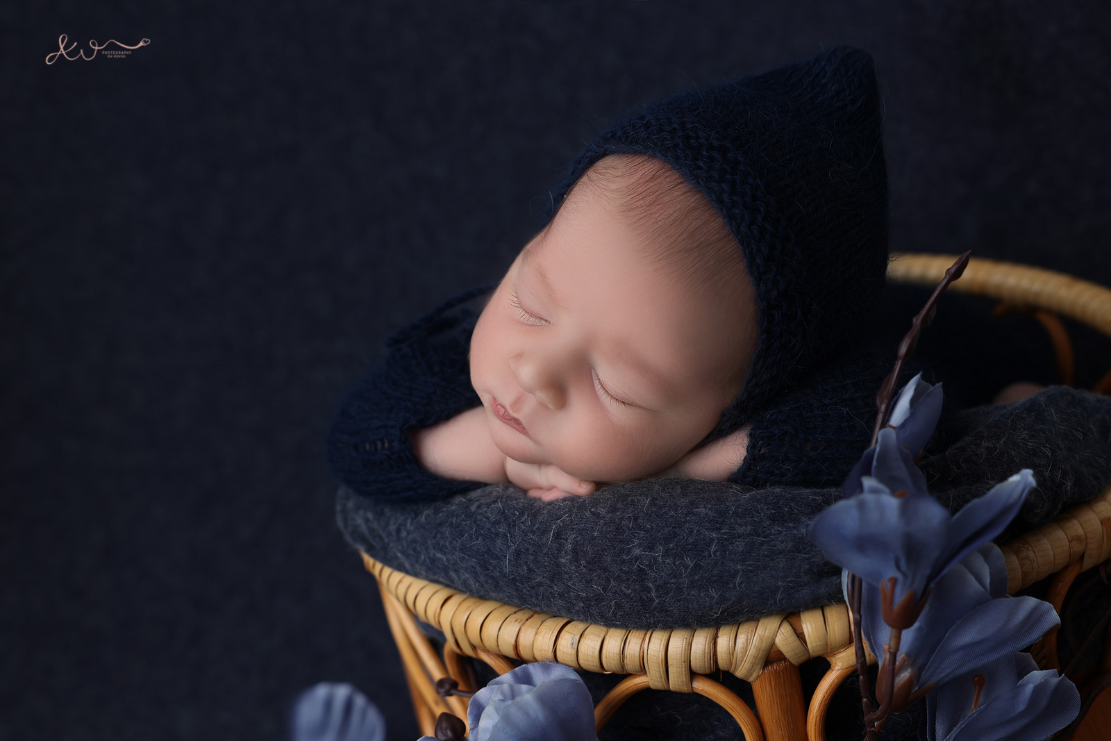 אילה וויג צלמת ניו בורן בבית הלקוח 0548524765 (110).JPG