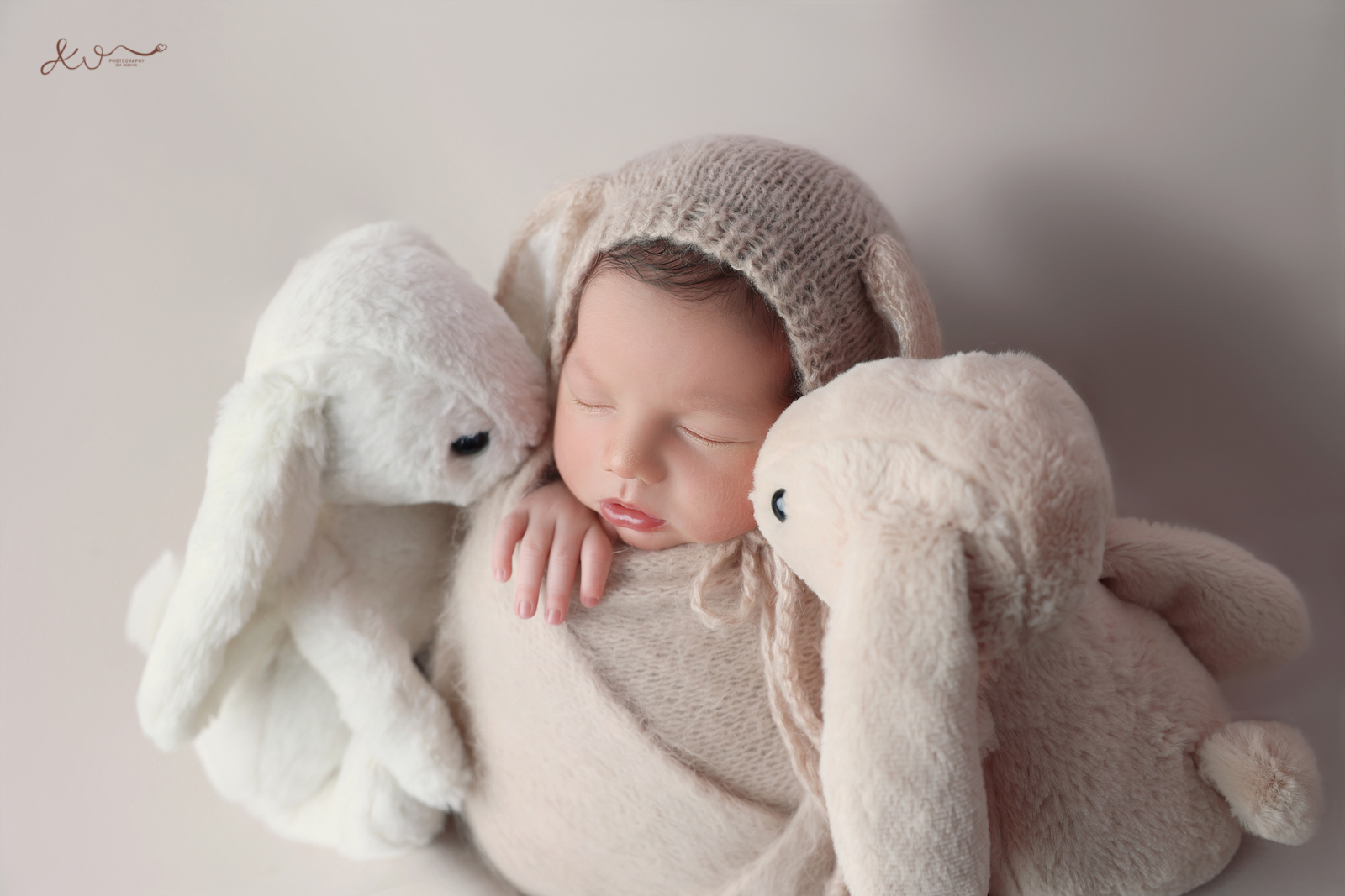 אילה וויג צלמת ניו בורן בבית הלקוח 0548524765 (111)-001.JPG