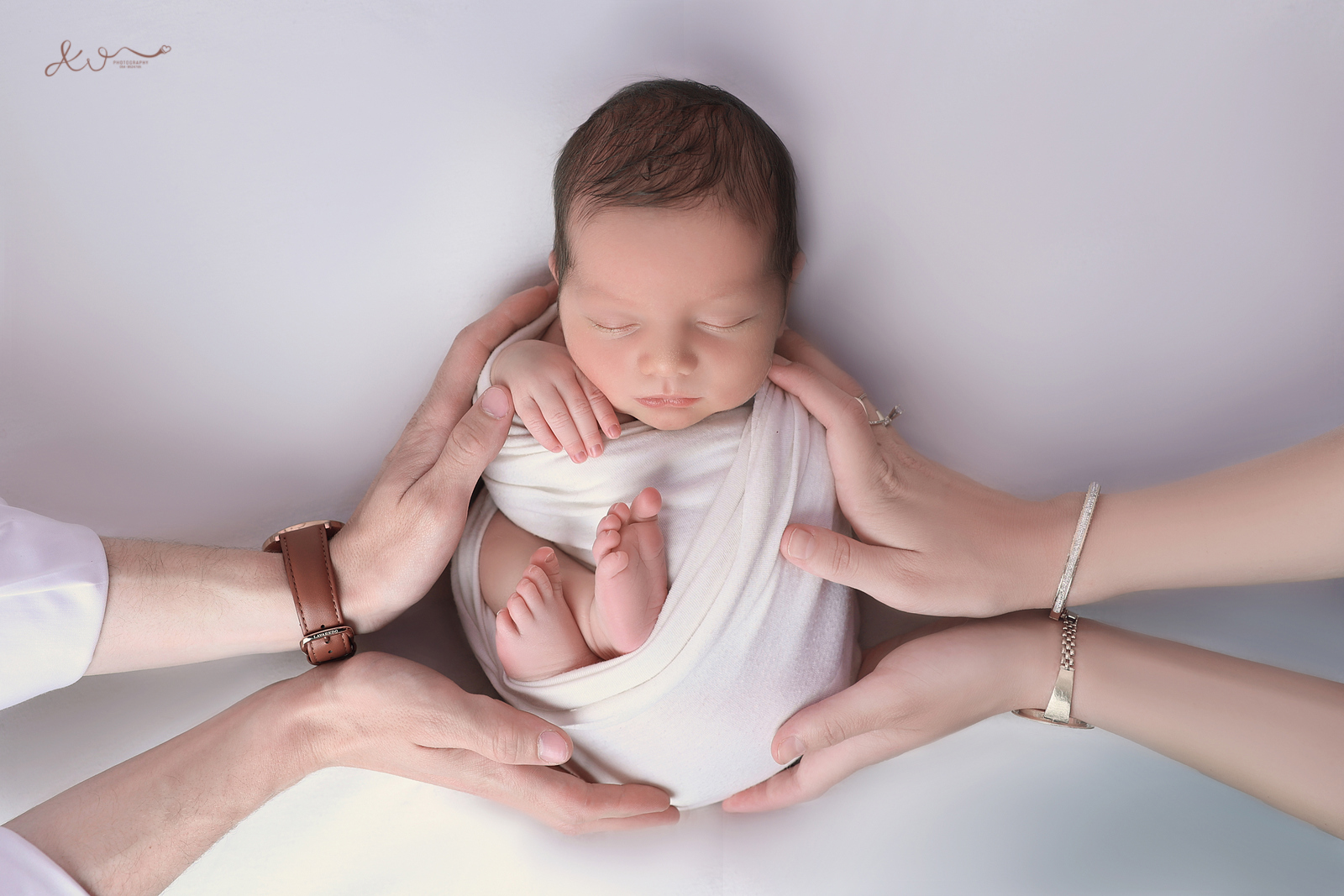 אילה וויג צלמת ניו בורן בבית הלקוח 0548524765 (115)-001.JPG