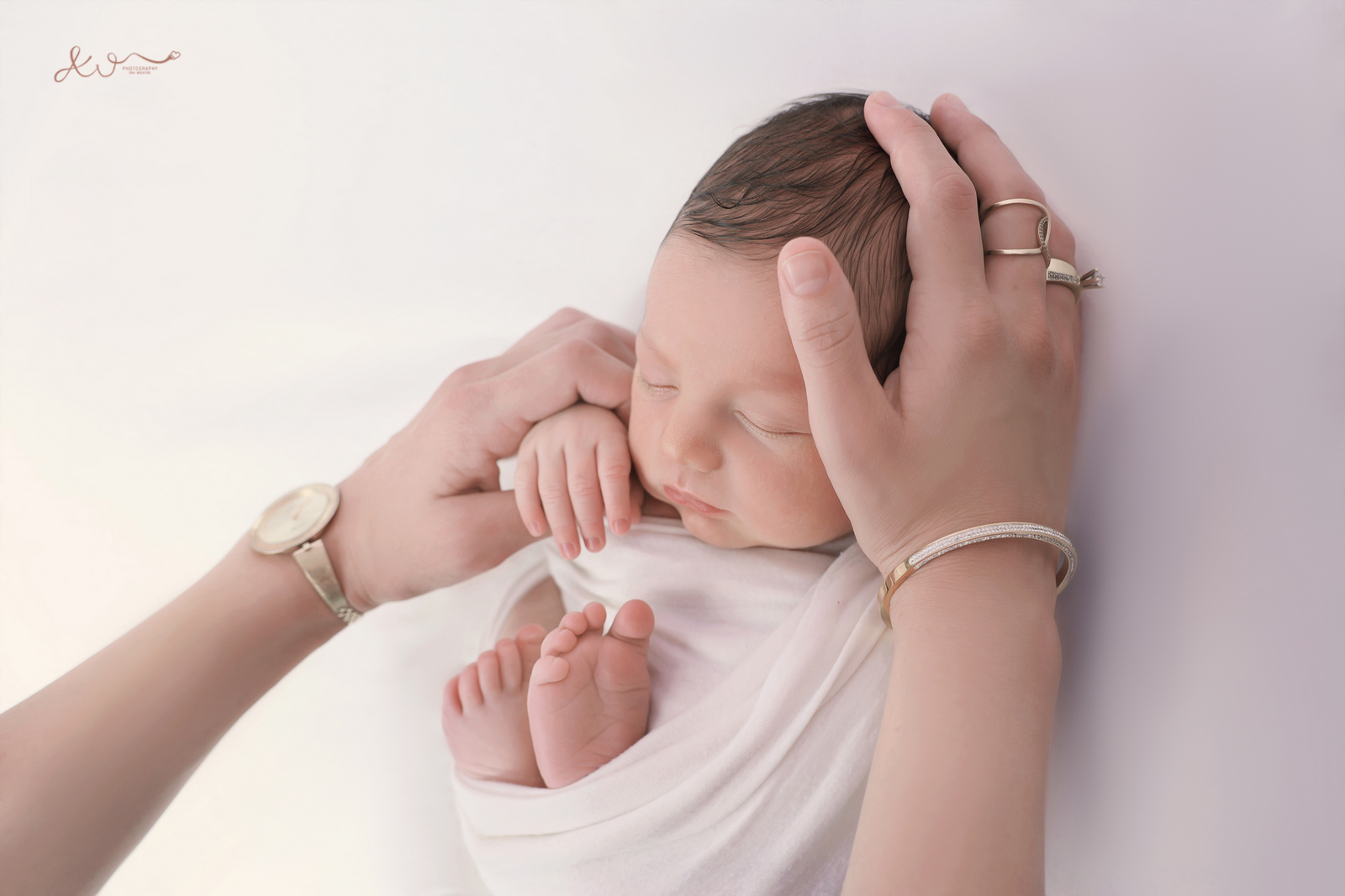 אילה וויג צלמת ניו בורן בבית הלקוח 0548524765 (116)-001.JPG