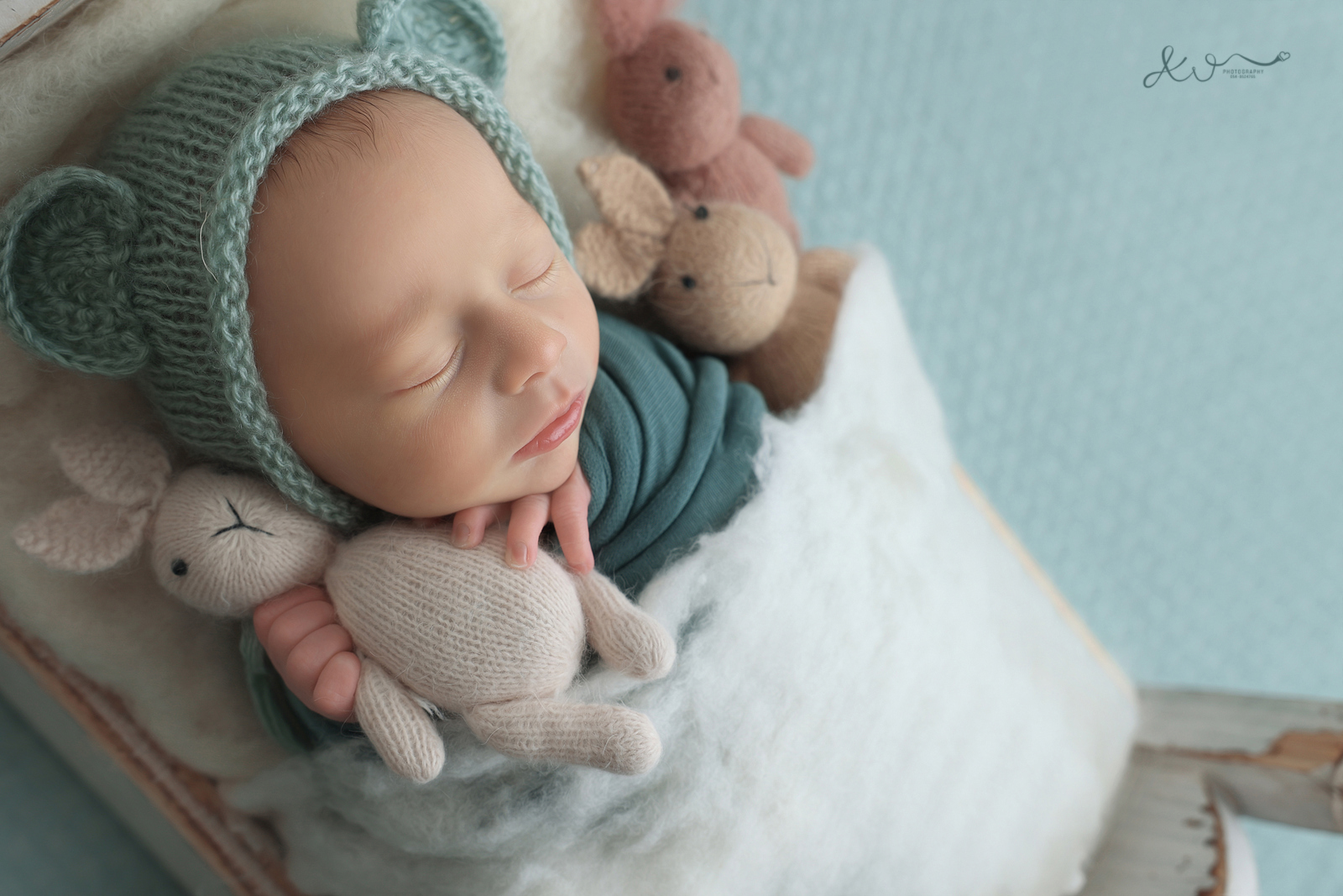 אילה וויג צלמת ניו בורן בבית הלקוח 0548524765  (117).JPG