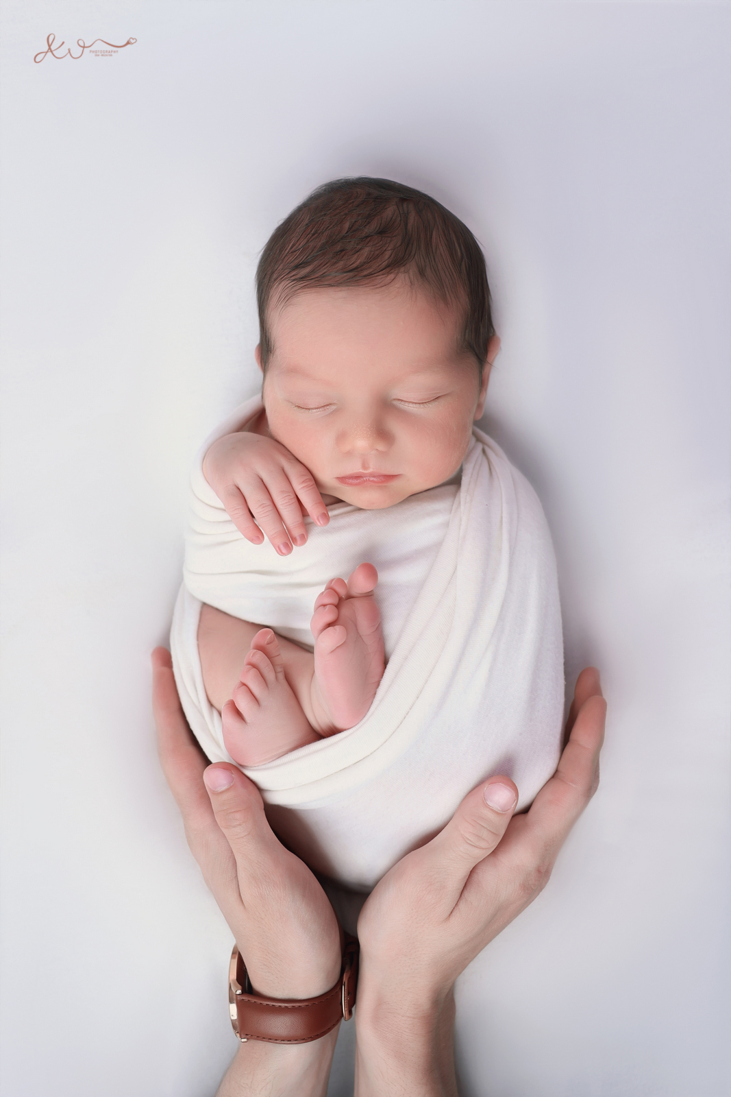 אילה וויג צלמת ניו בורן בבית הלקוח 0548524765 (118)-001.JPG