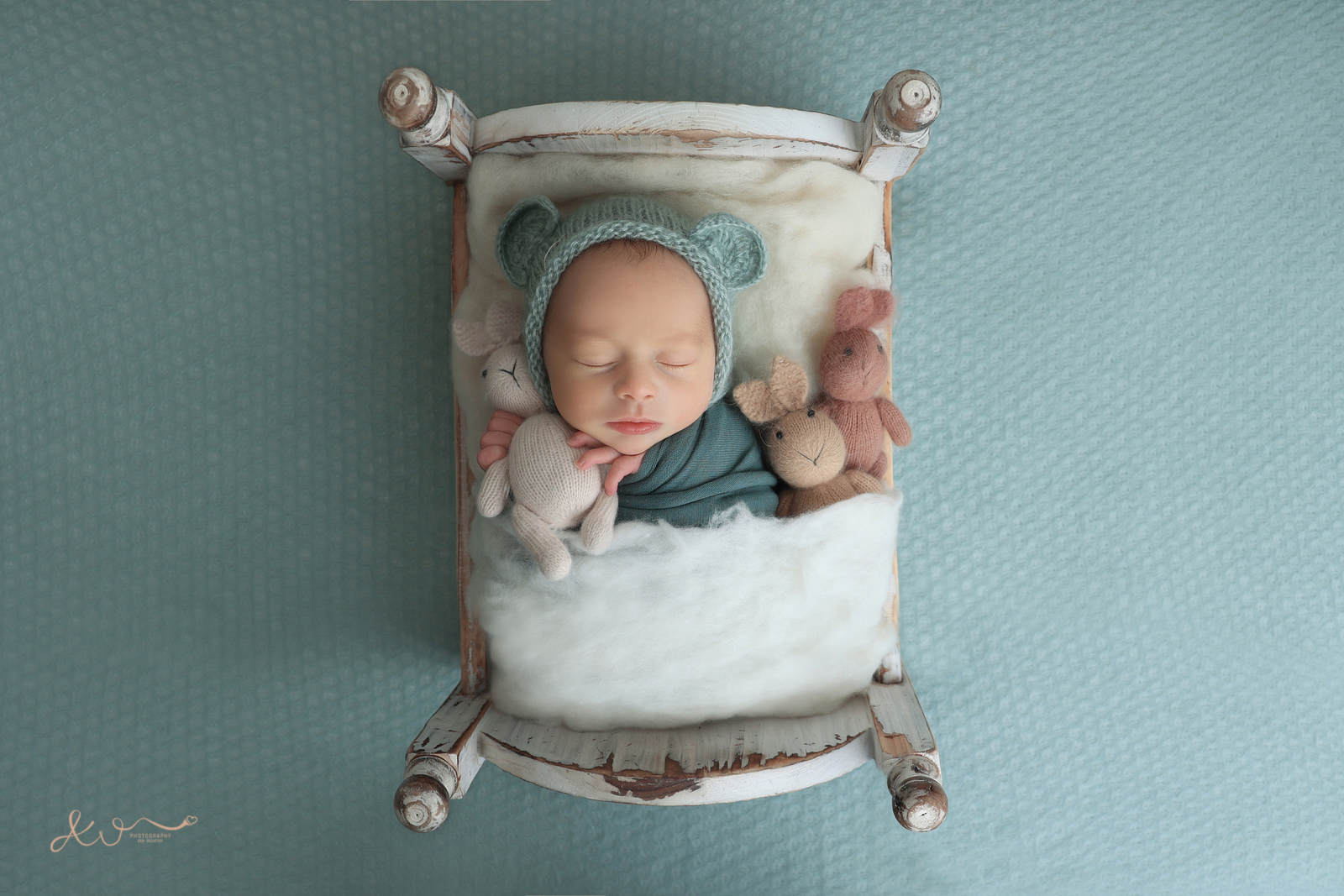 אילה וויג צלמת ניו בורן בבית הלקוח 0548524765  (118).JPG