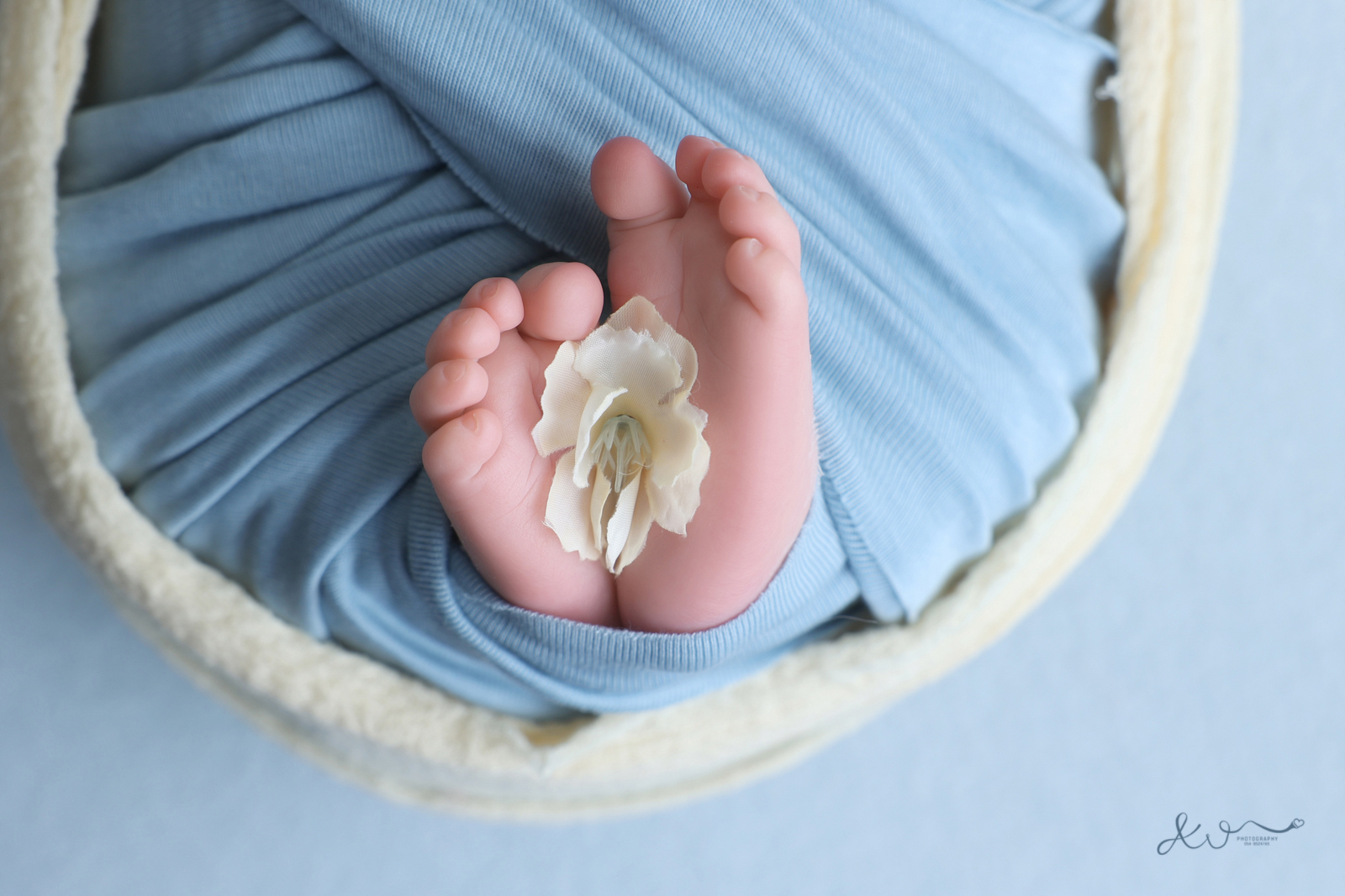 אילה וויג צלמת ניו בורן בבית הלקוח 0548524765  (12).JPG