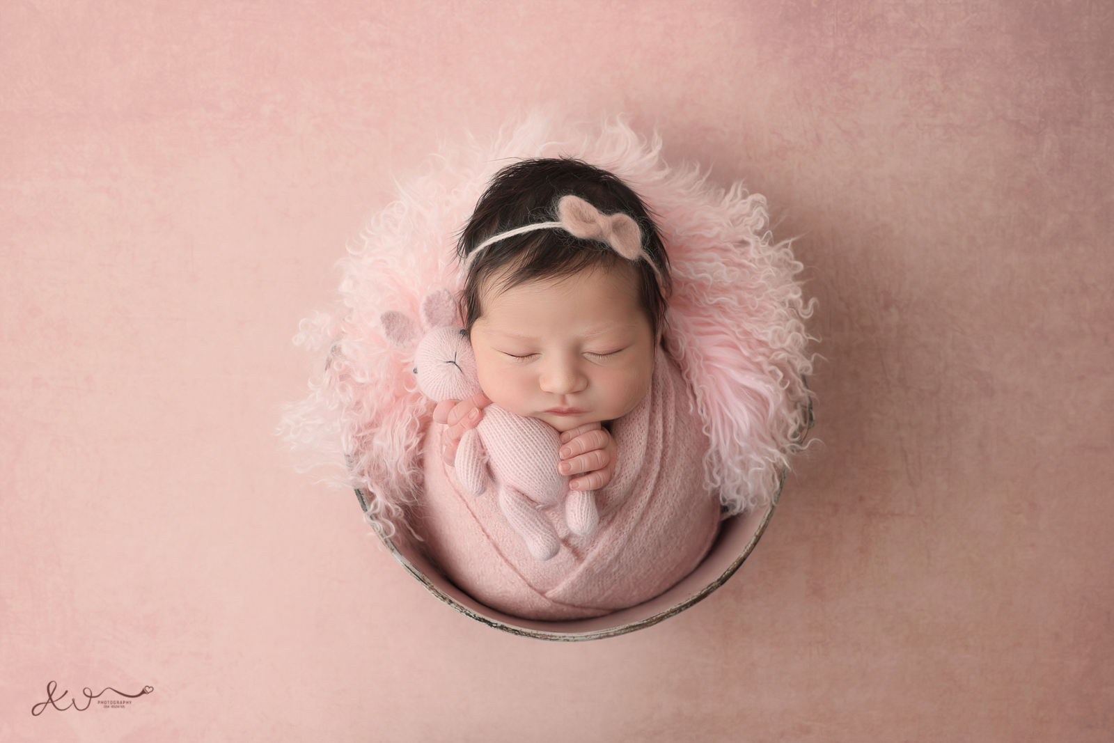 אילה וויג צלמת ניו בורן בבית הלקוח 0548524765 (14).JPG