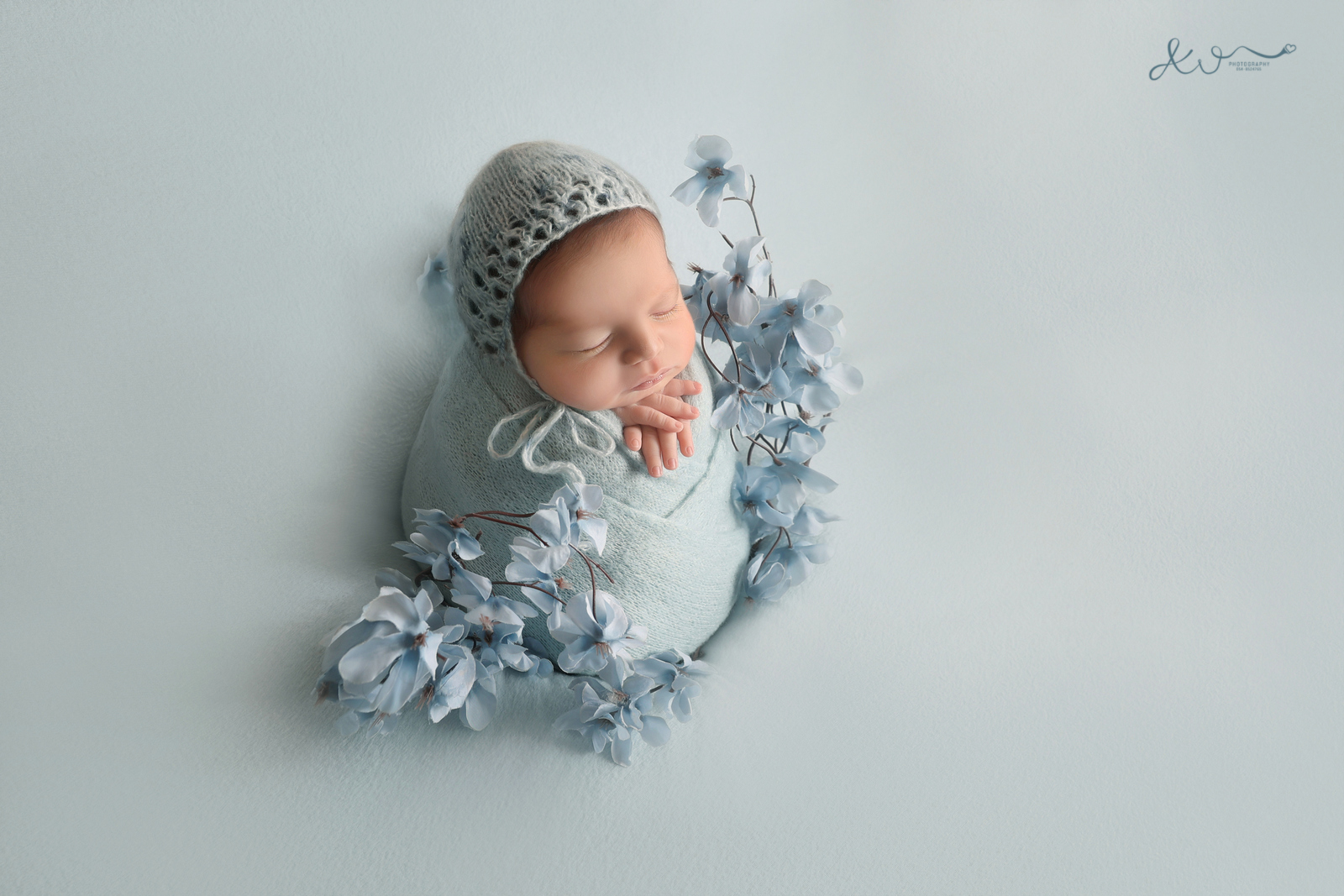 אילה וויג צלמת ניו בורן בבית הלקוח 0548524765        (16).JPG