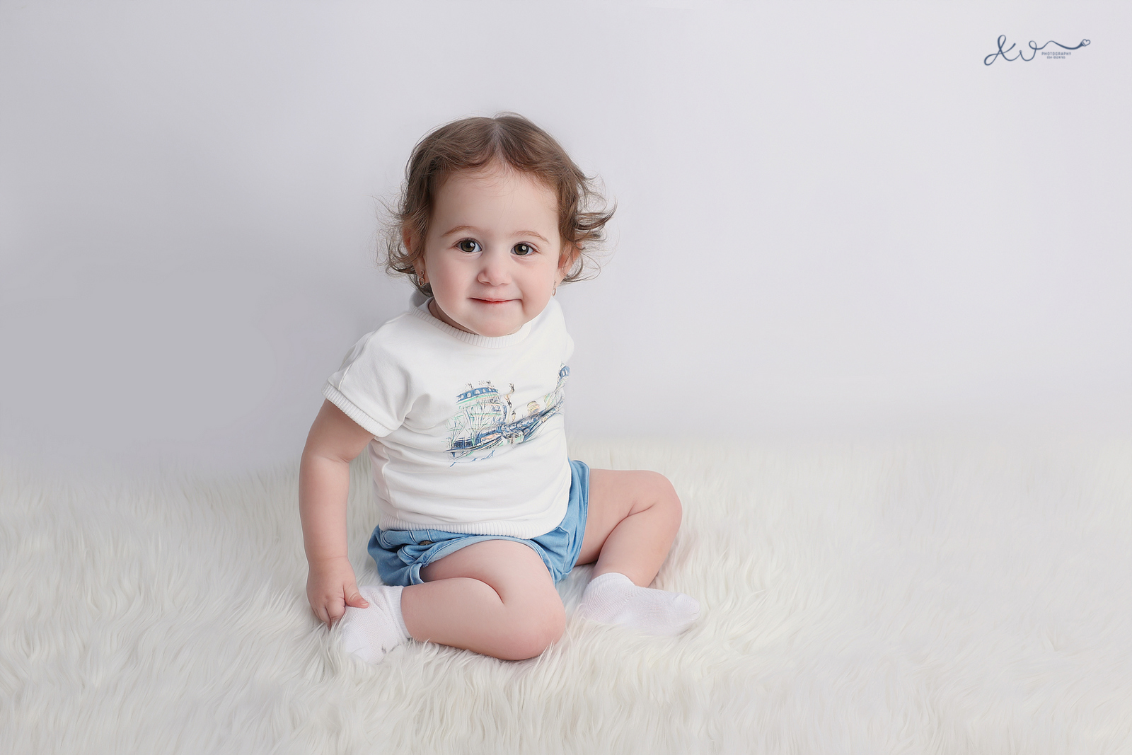 אילה וויג צלמת ניו בורן בבית הלקוח 0548524765 (17).JPG