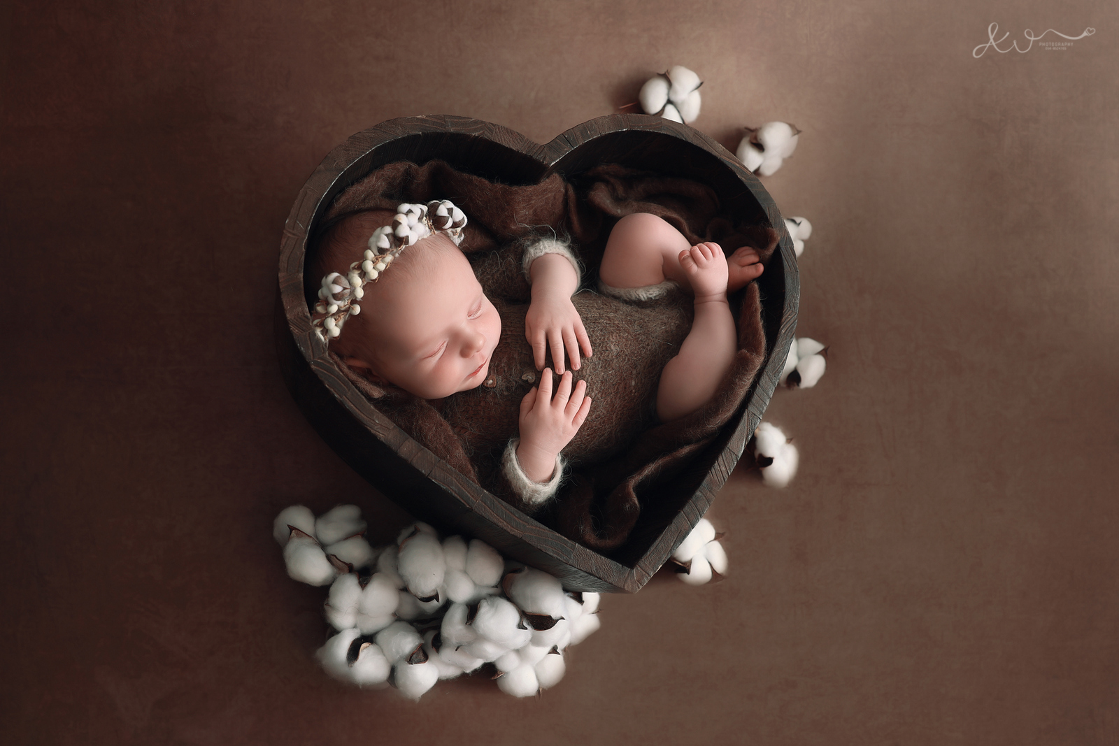 אילה וויג צלמת ניו בורן בבית הלקוח 0548524765 (18).JPG