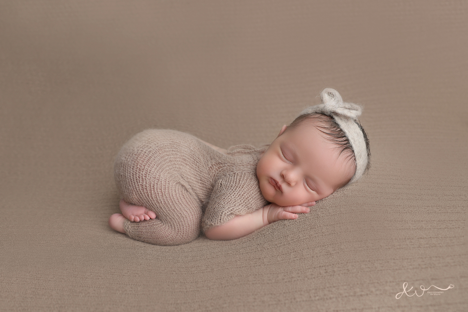 אילה וויג צלמת ניו בורן בבית הלקוח 0548524765 (19).jpg