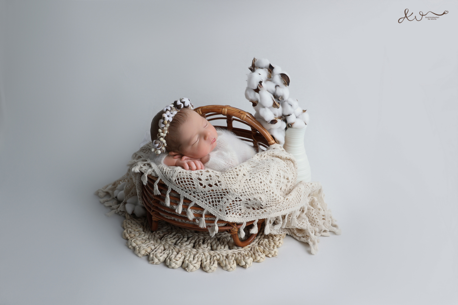 אילה וויג צלמת ניו בורן בבית הלקוח 0548524765 (19).JPG