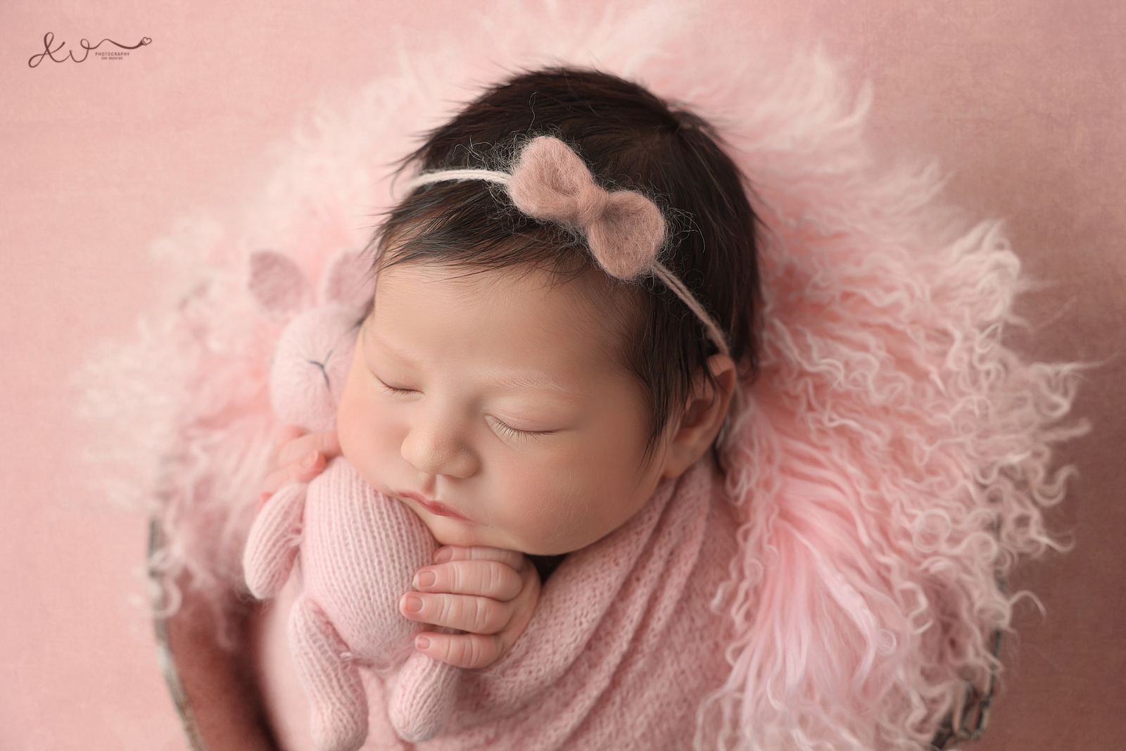 אילה וויג צלמת ניו בורן בבית הלקוח 0548524765 (19).JPG