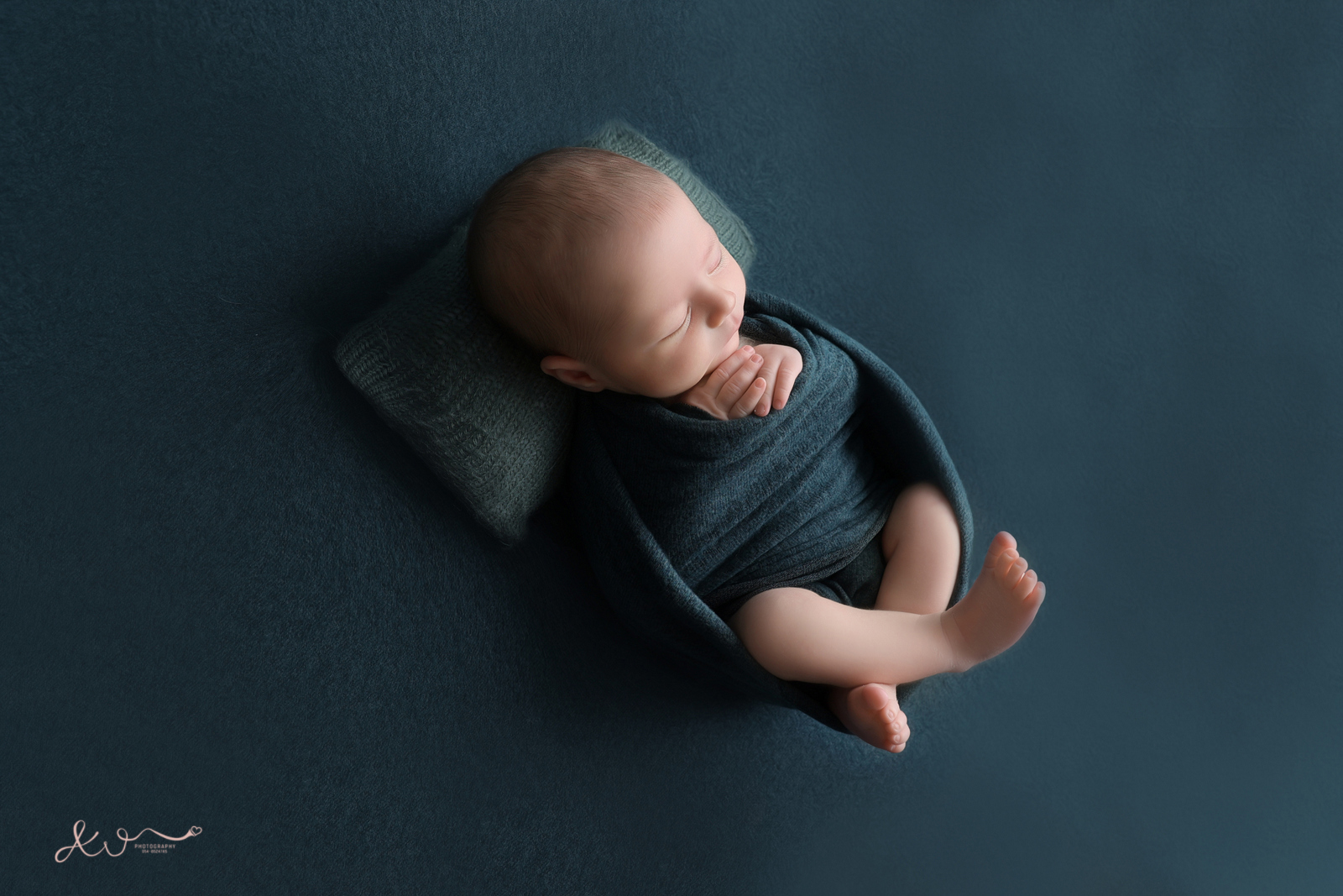 אילה וויג צלמת ניו בורן בבית הלקוח 0548524765  (19).JPG