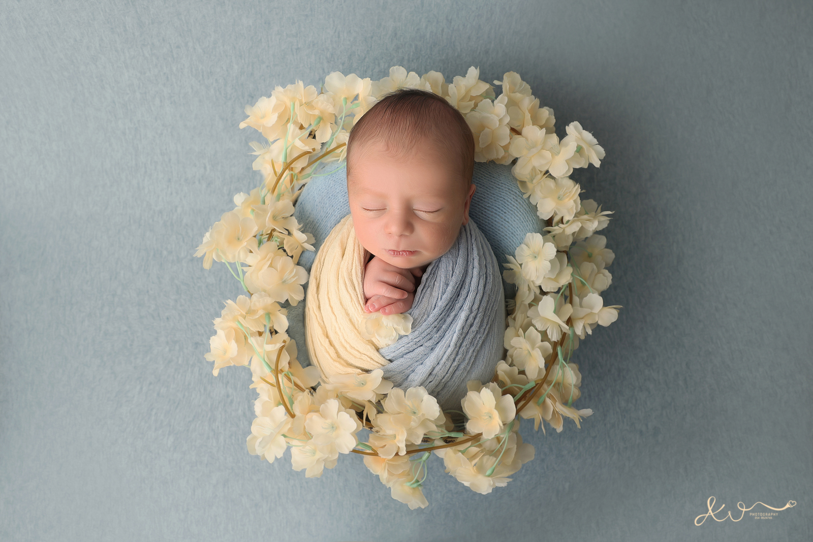 אילה וויג צלמת ניו בורן בבית הלקוח 0548524765 (2).JPG