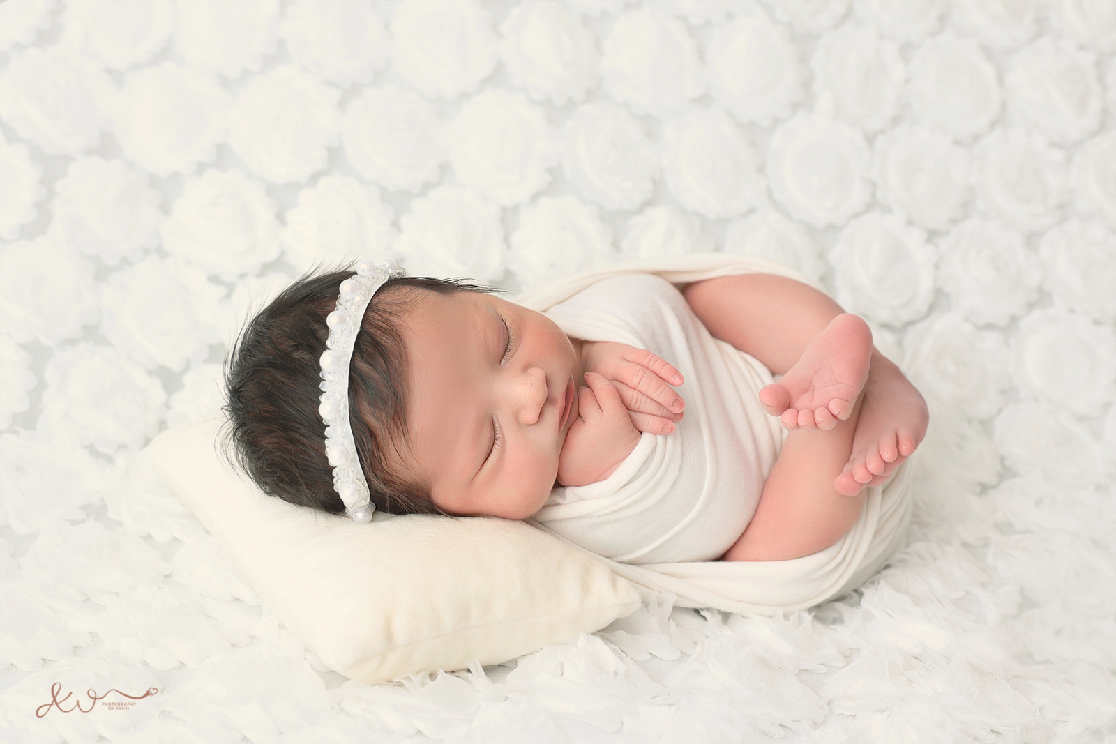 אילה וויג צלמת ניו בורן בבית הלקוח 0548524765 (2).JPG