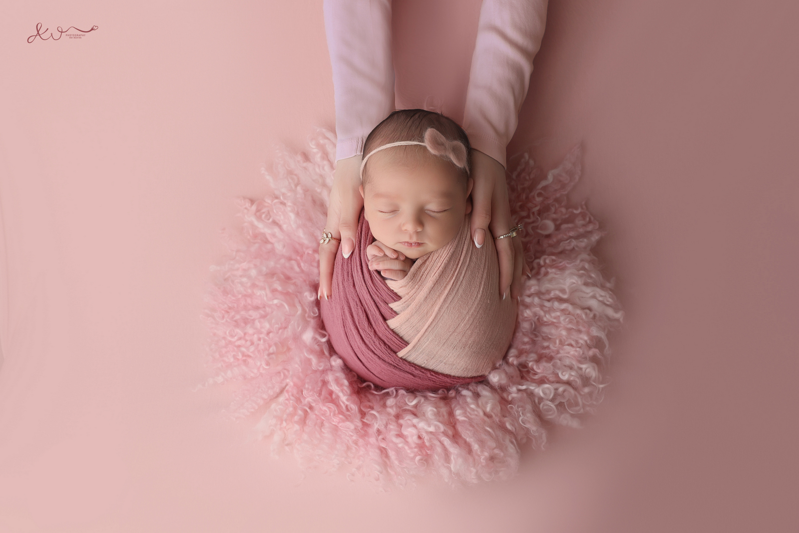 אילה וויג צלמת ניו בורן בבית הלקוח 0548524765  (2).JPG