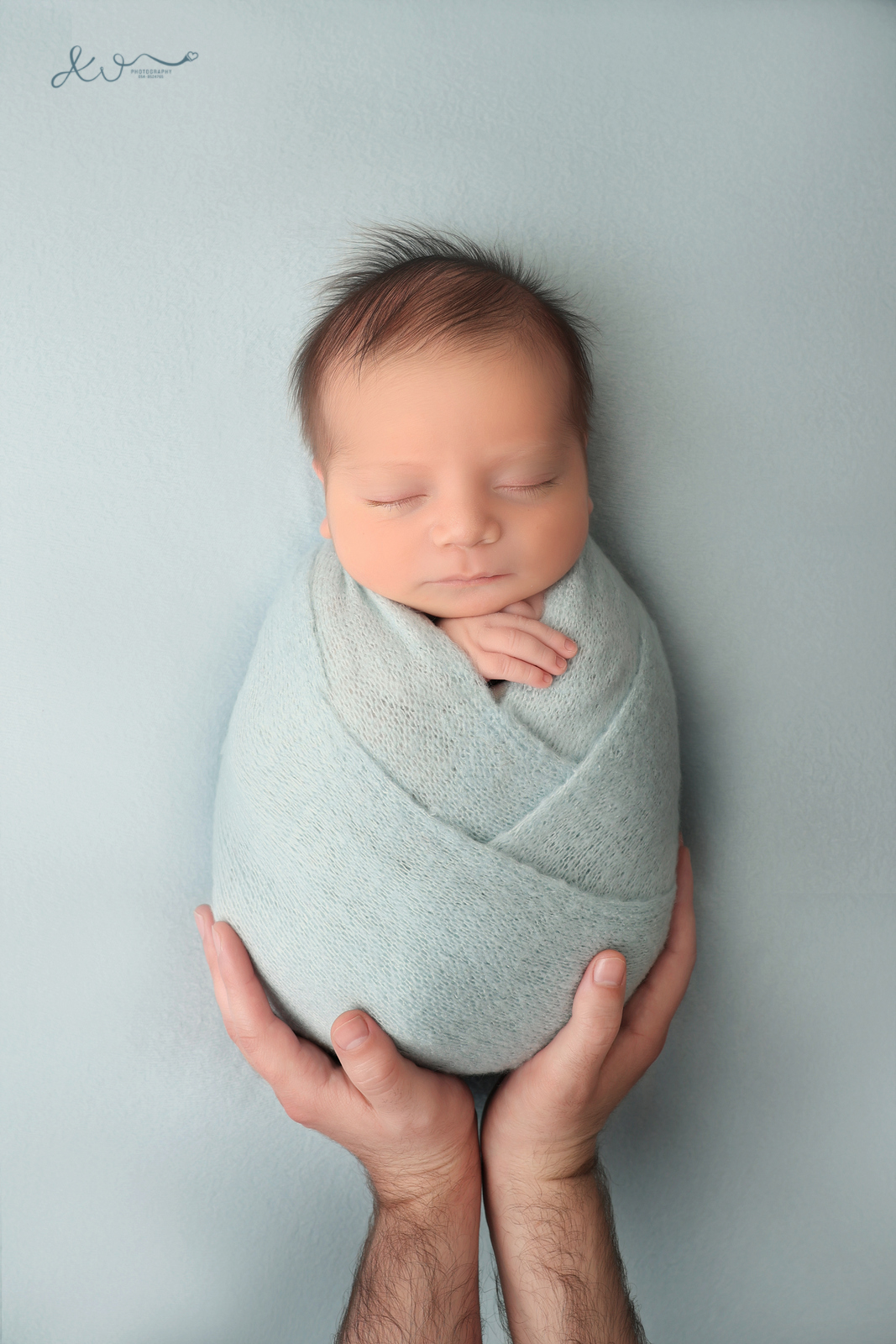 אילה וויג צלמת ניו בורן בבית הלקוח 0548524765        (2).JPG