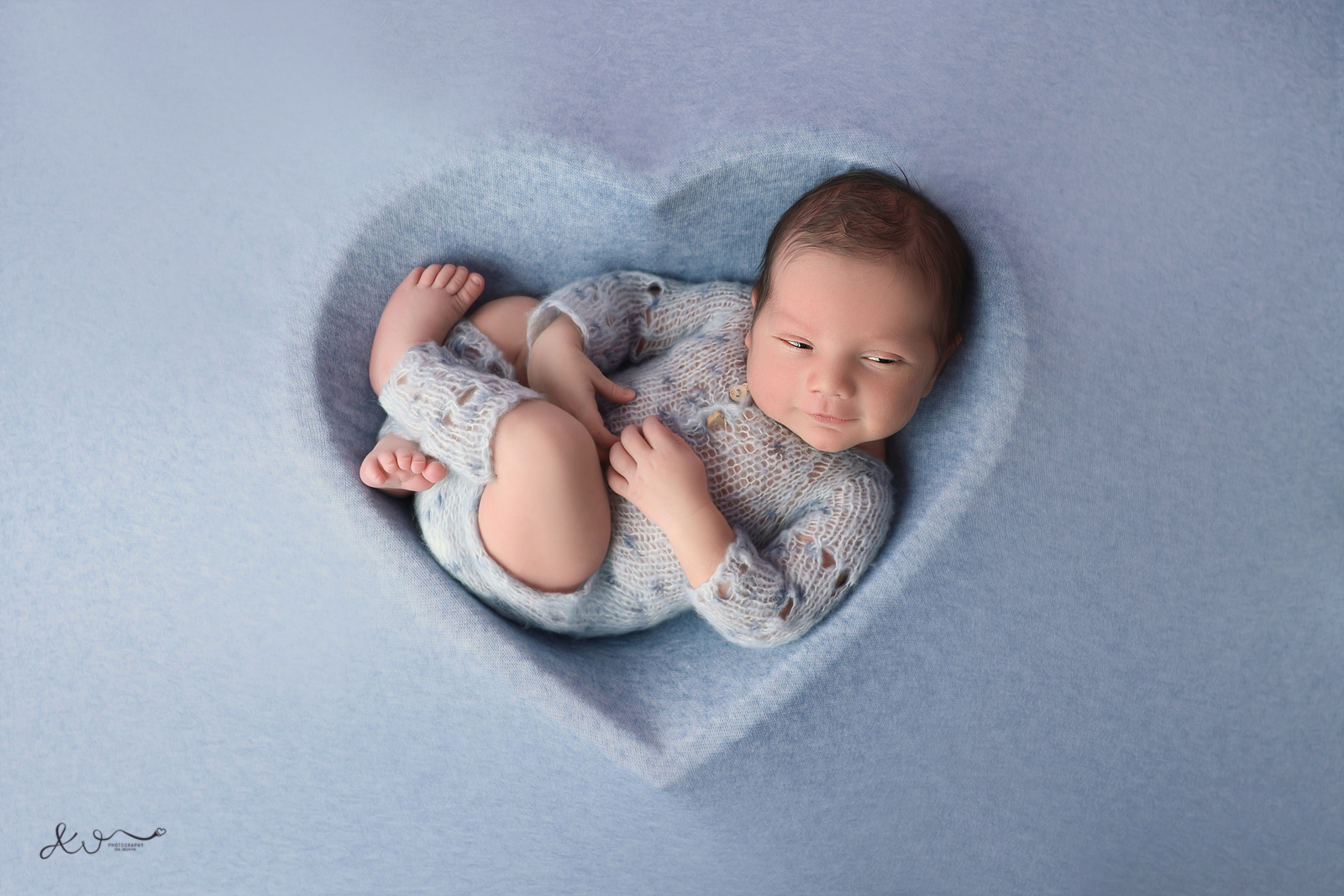 אילה וויג צלמת ניו בורן בבית הלקוח 0548524765 (20)-001.JPG