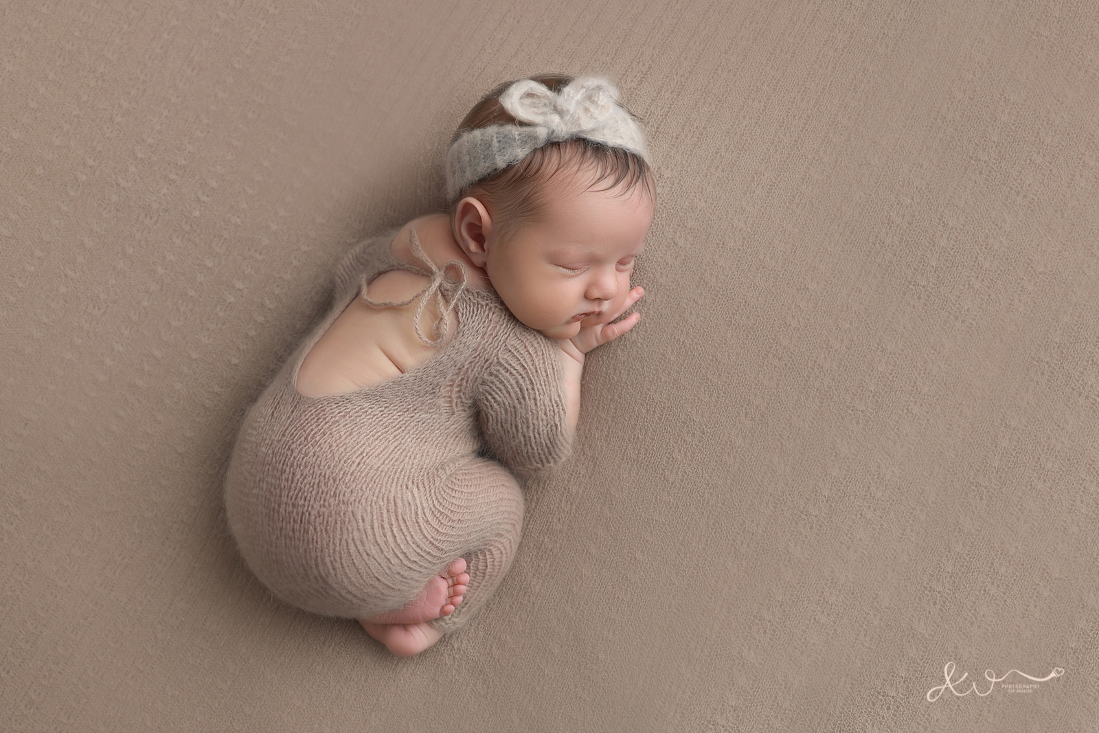 אילה וויג צלמת ניו בורן בבית הלקוח 0548524765 (20).jpg