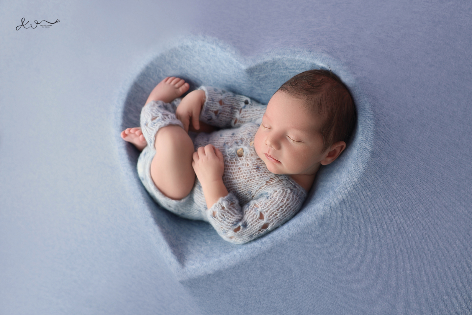 אילה וויג צלמת ניו בורן בבית הלקוח 0548524765 (21)-001.JPG