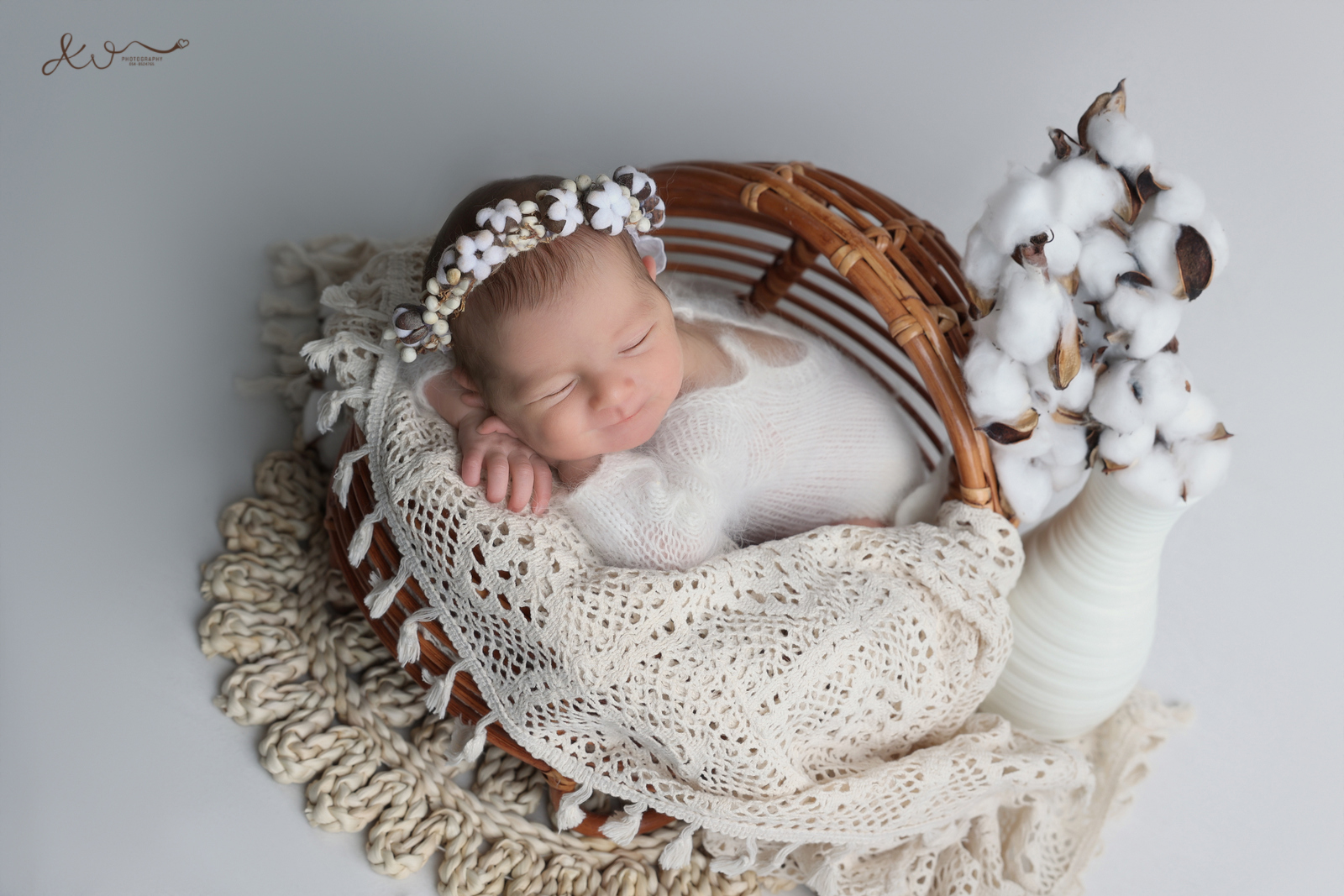 אילה וויג צלמת ניו בורן בבית הלקוח 0548524765 (21).JPG