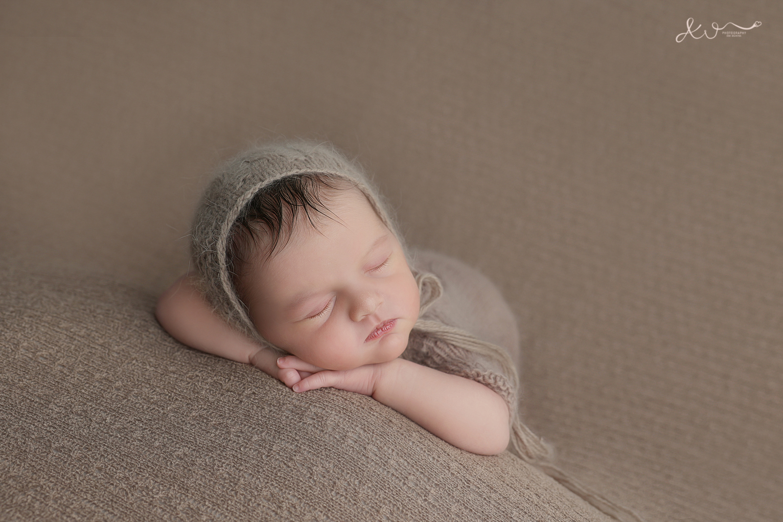 אילה וויג צלמת ניו בורן בבית הלקוח 0548524765 (22).jpg