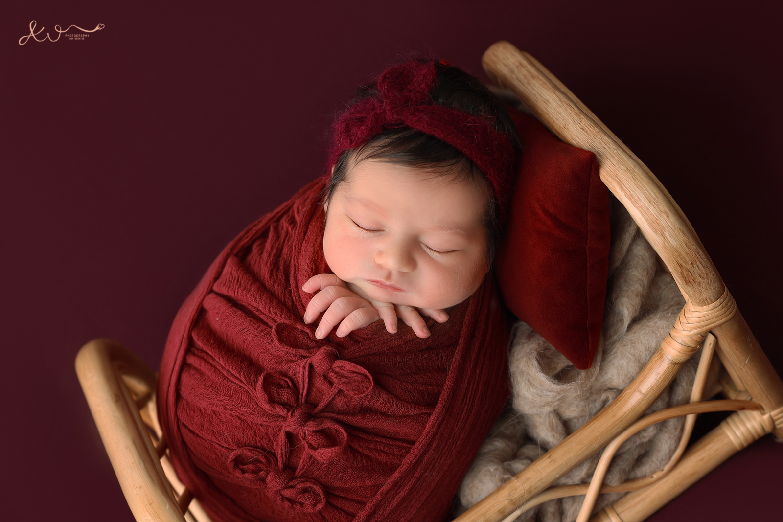 אילה וויג צלמת ניו בורן בבית הלקוח 0548524765 (22).JPG